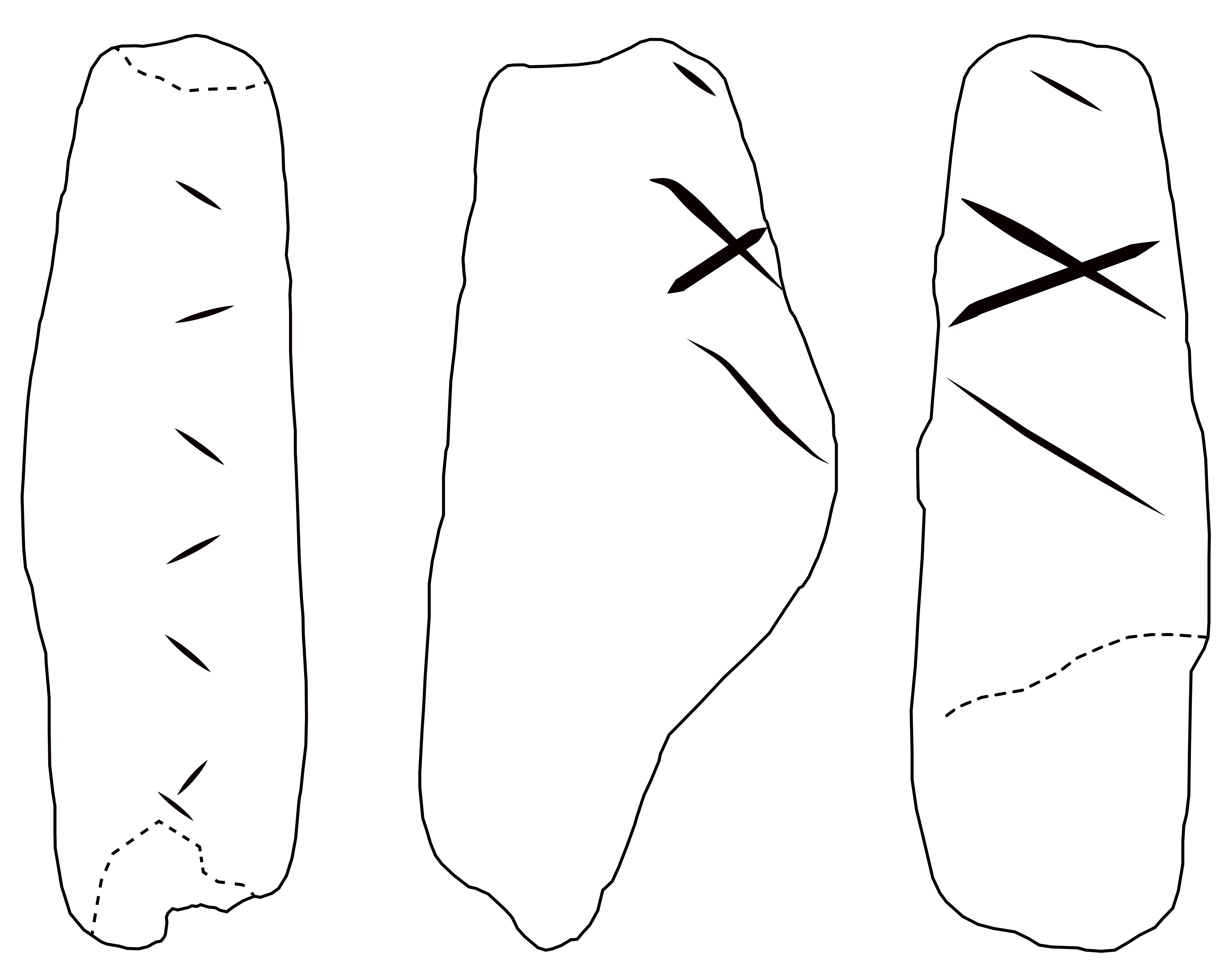 'drawing '