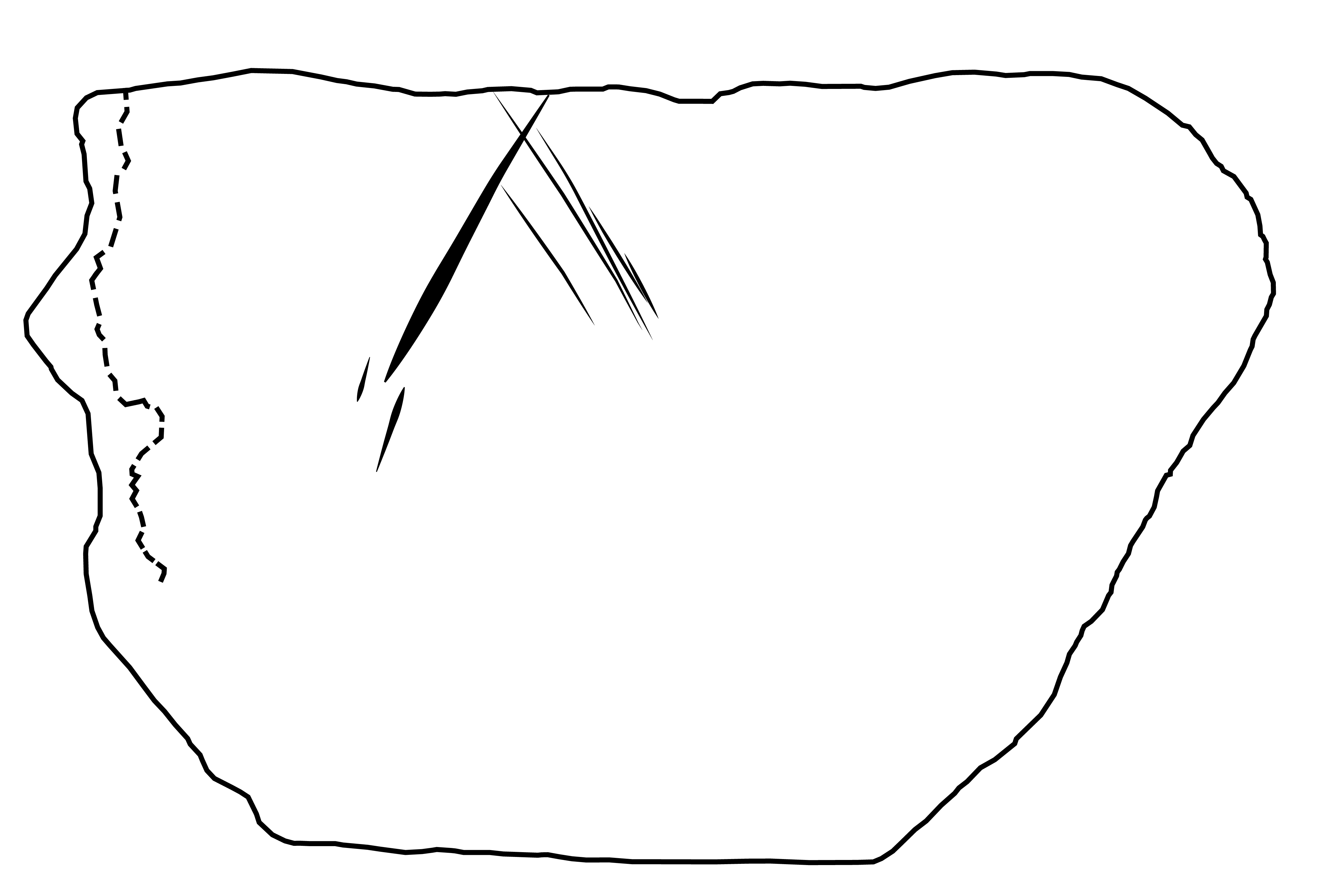 'drawing '