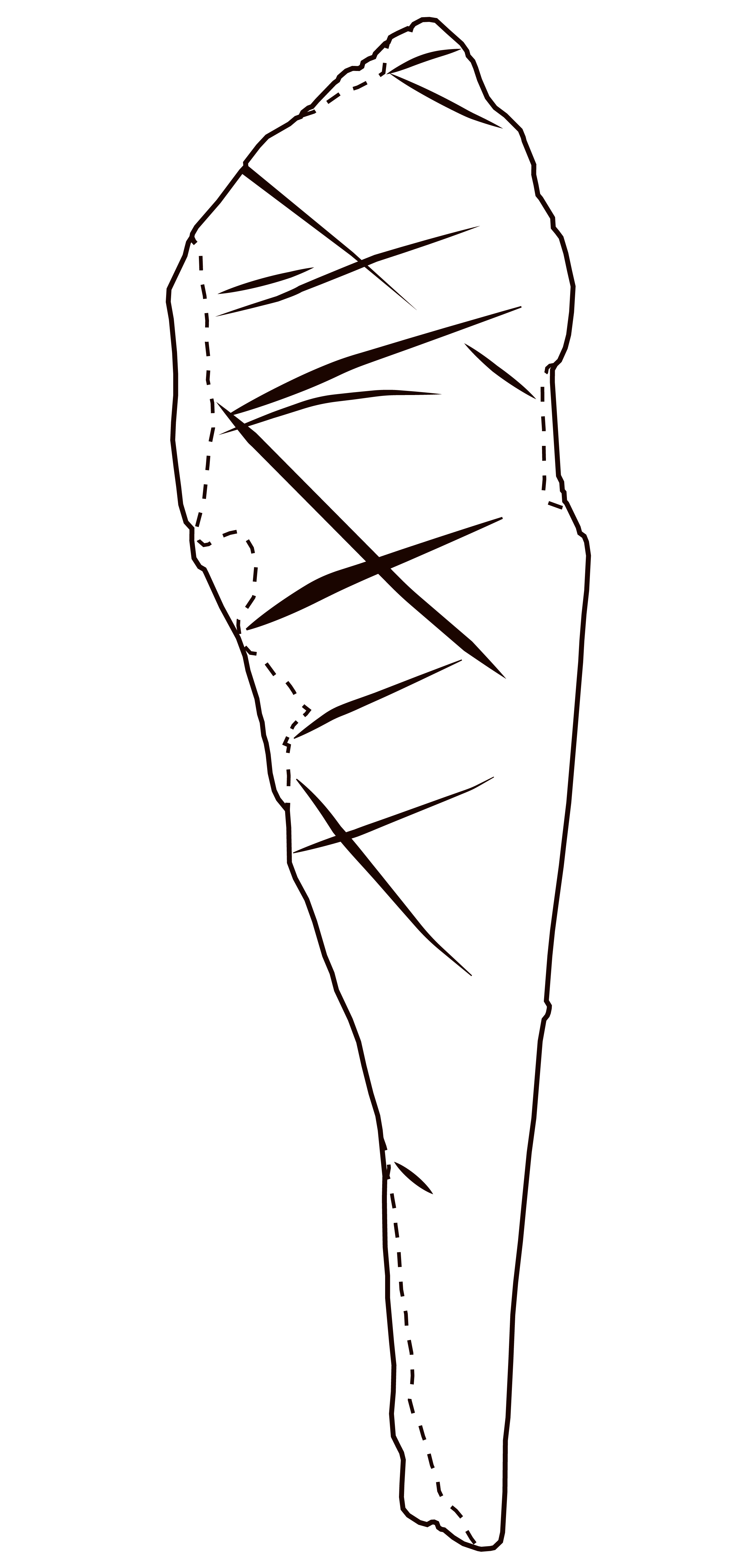 'drawing '