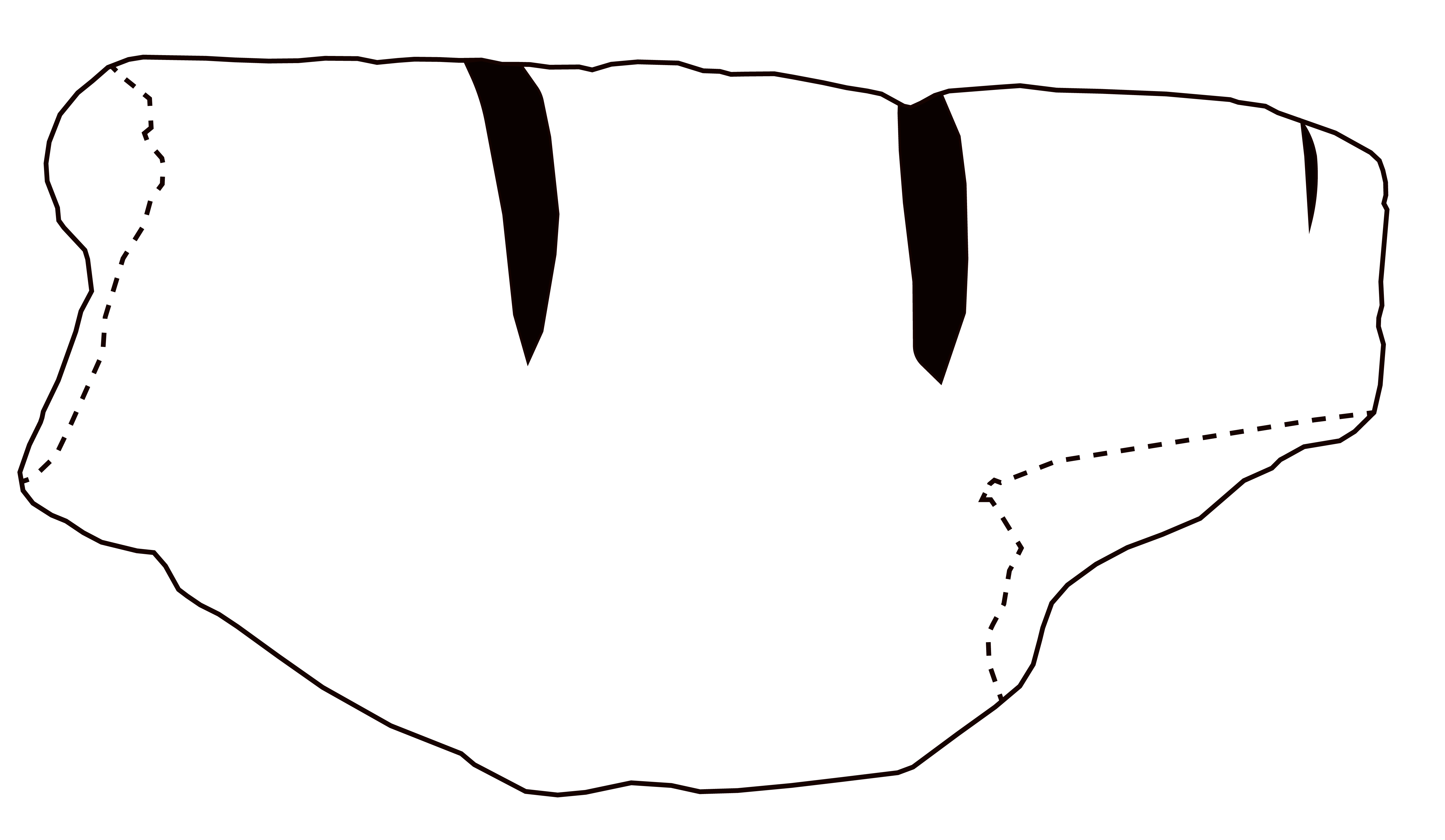 'drawing '