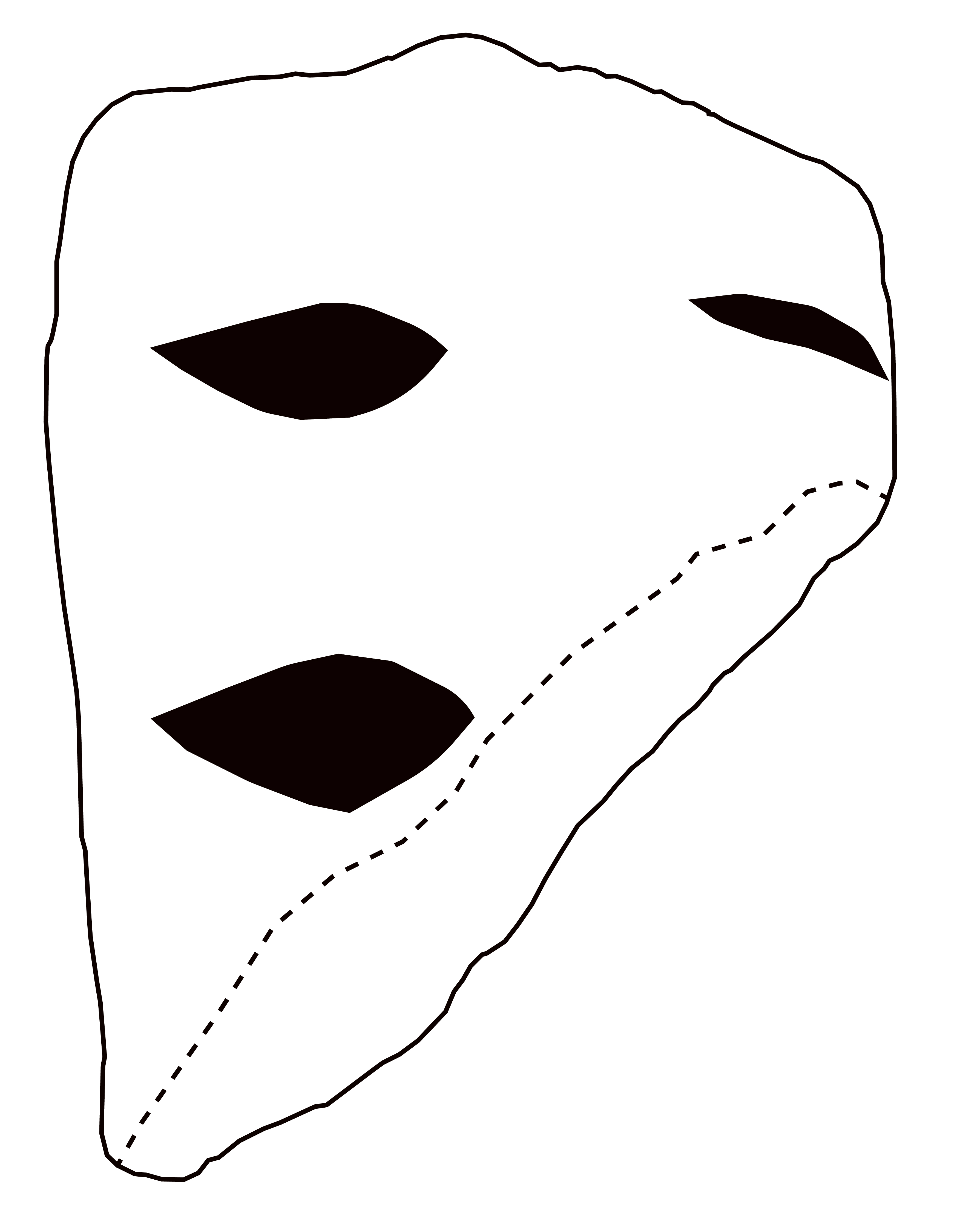 drawing vhc0101