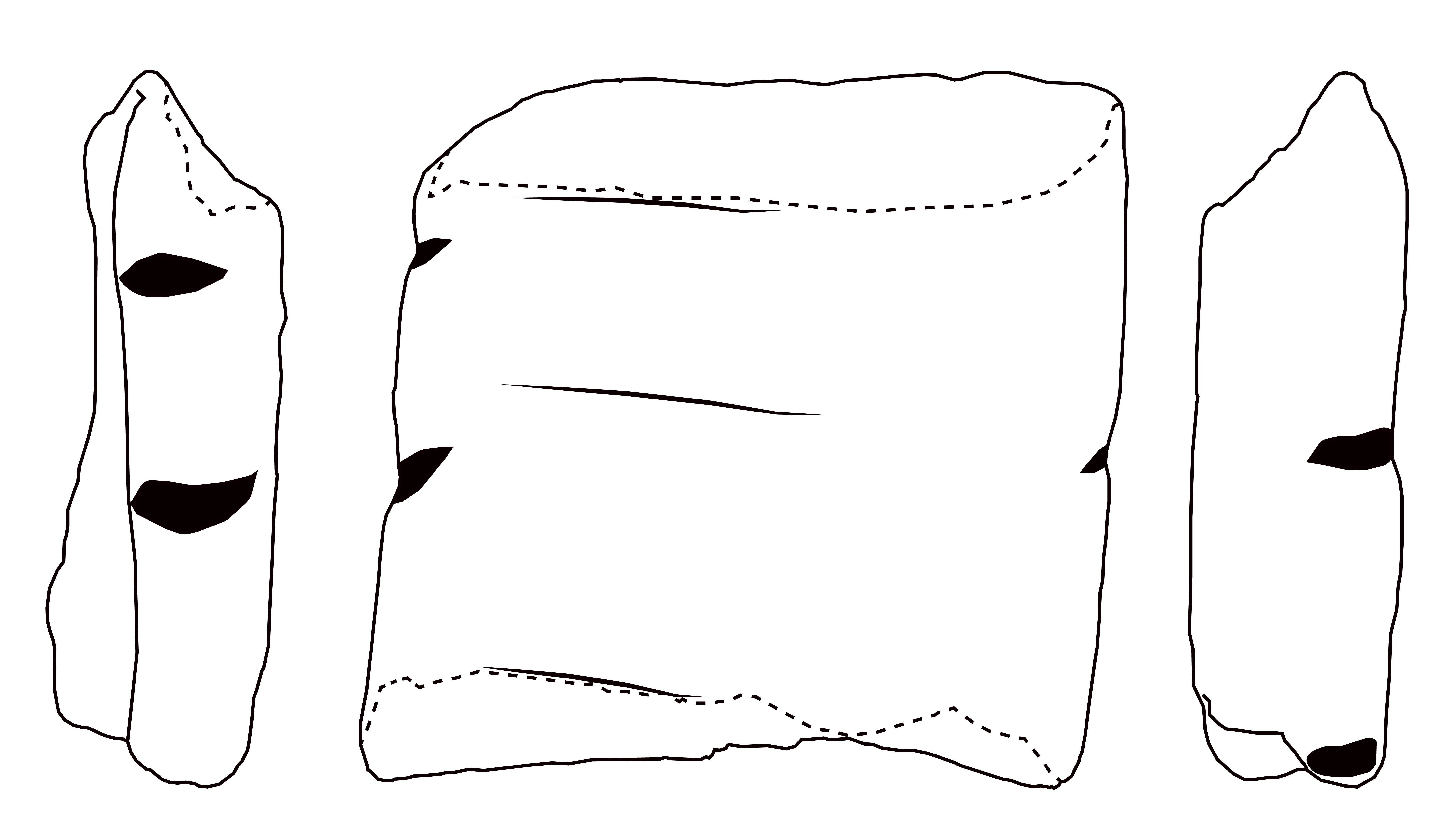 'drawing '