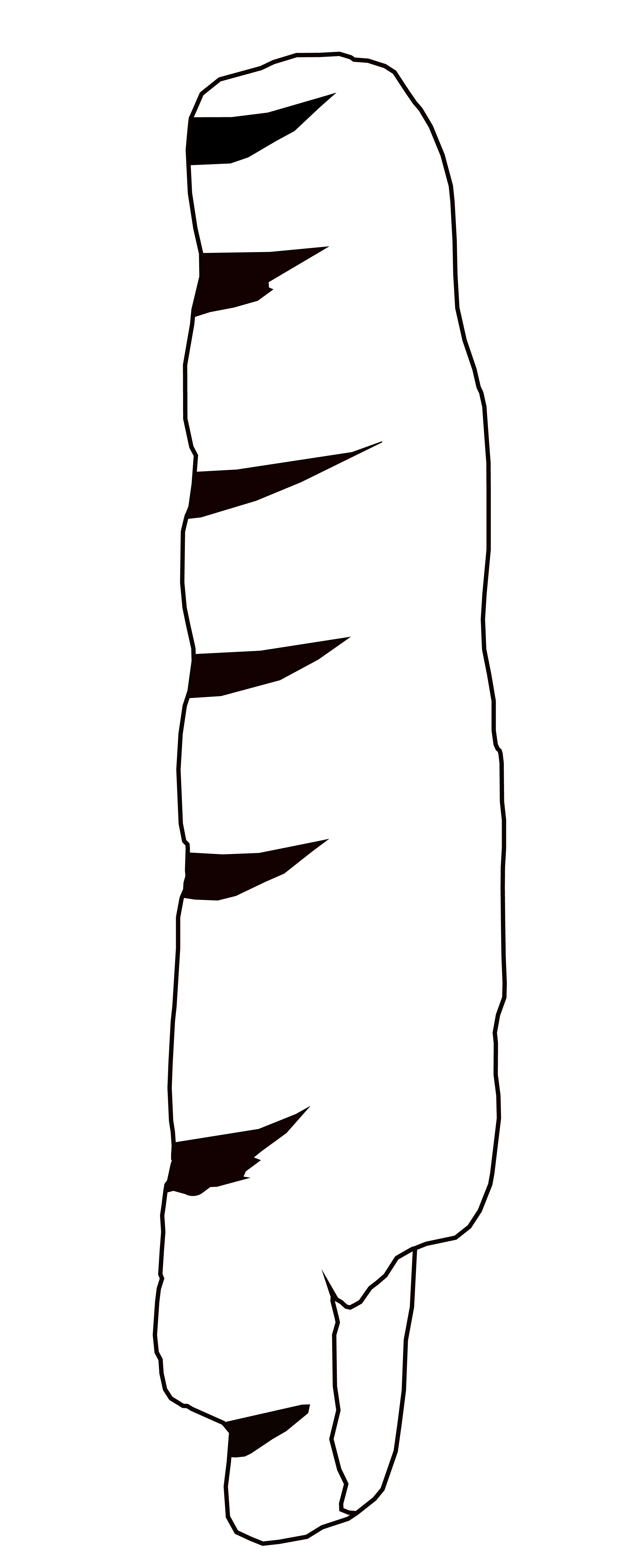 Image 'dr_vhc0105' not available