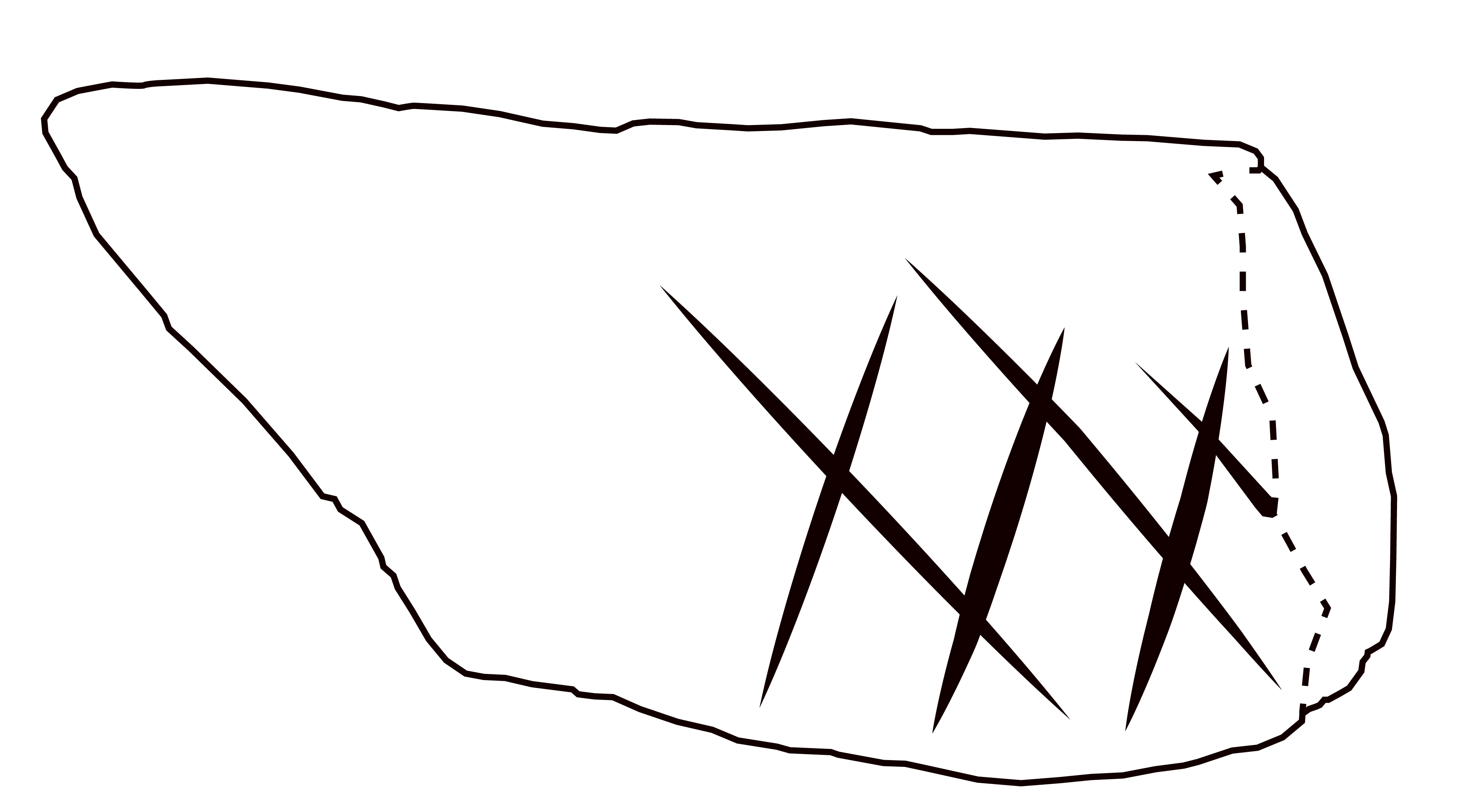 'drawing '