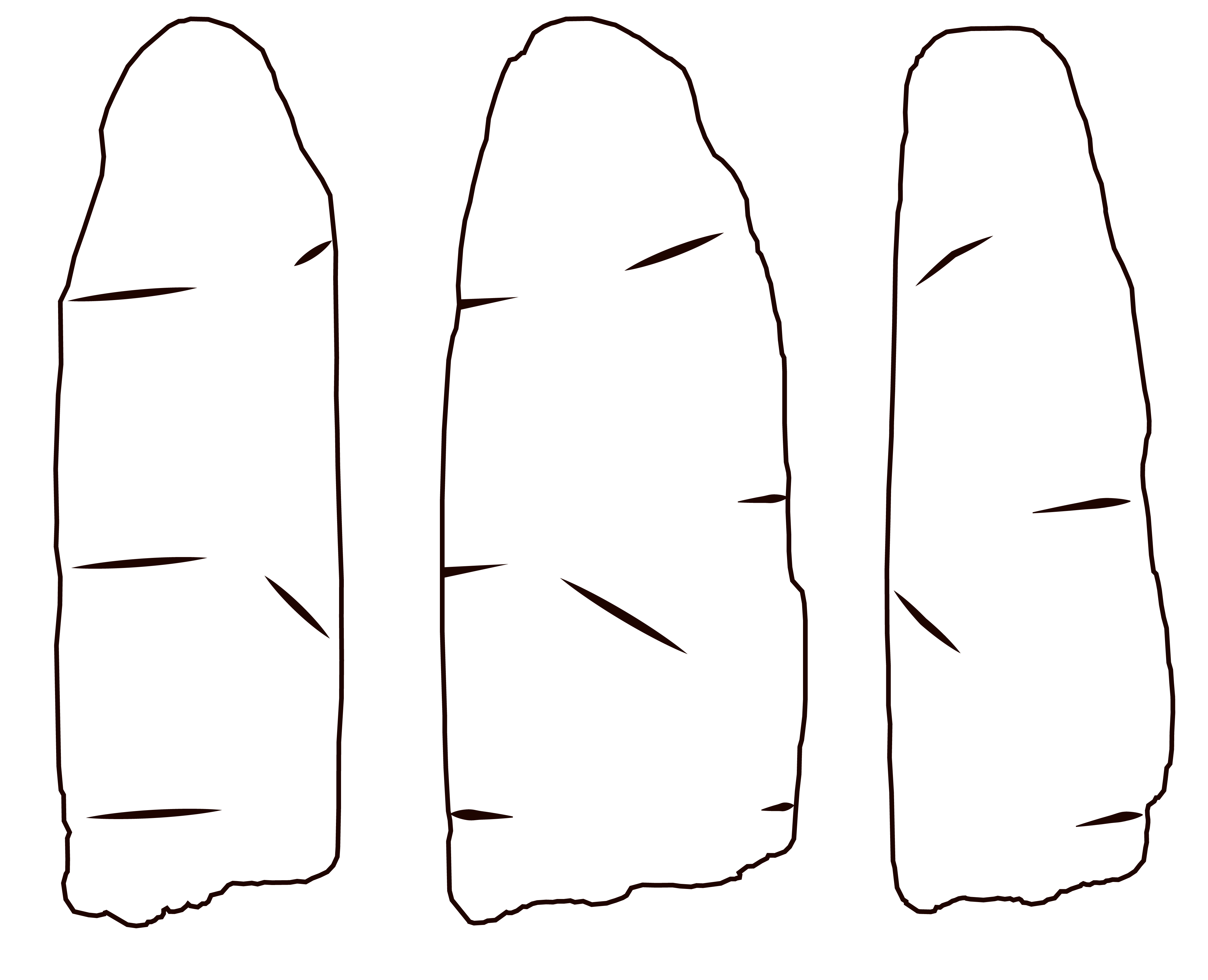 'drawing '