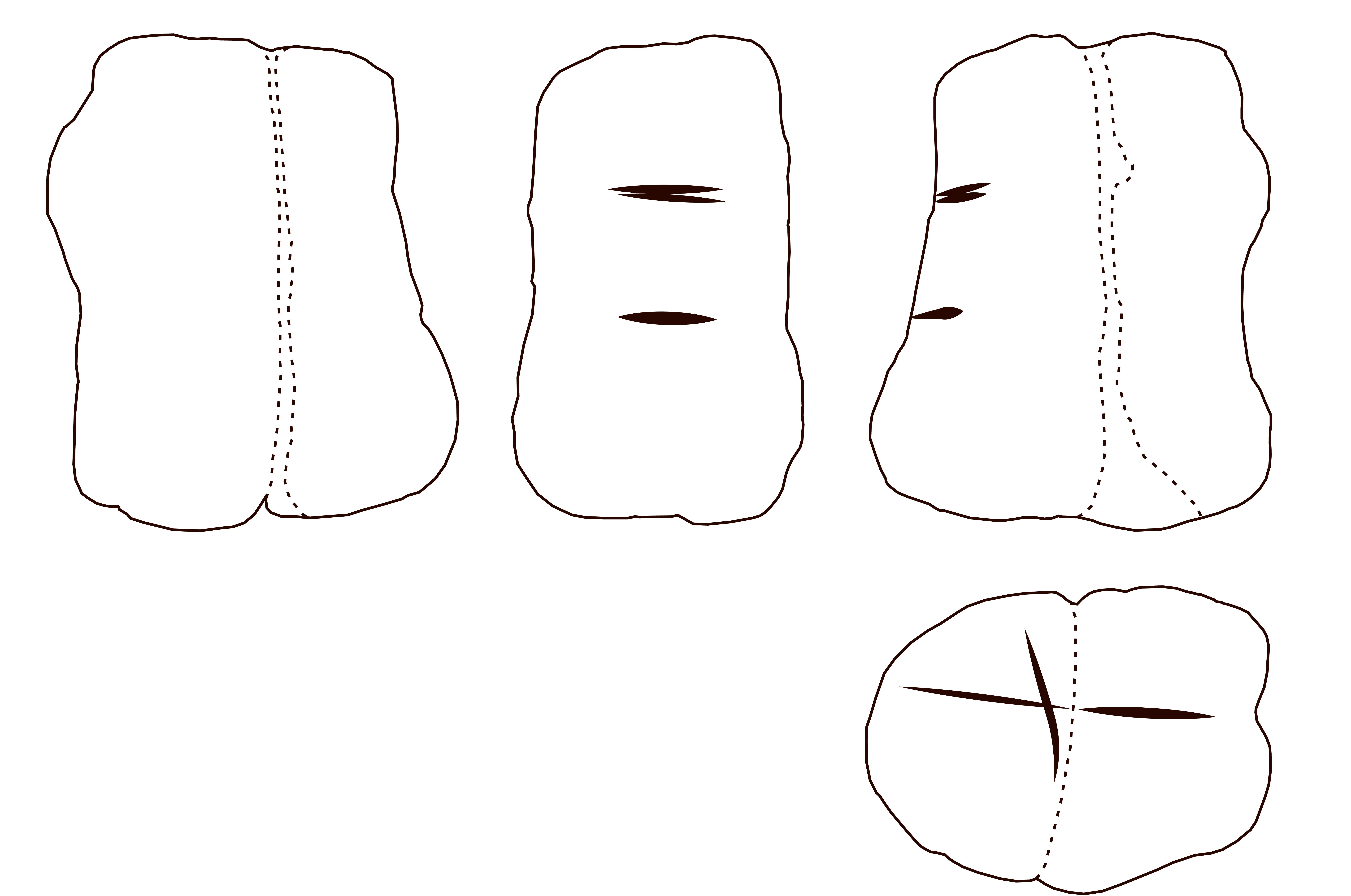 drawing vhc0112