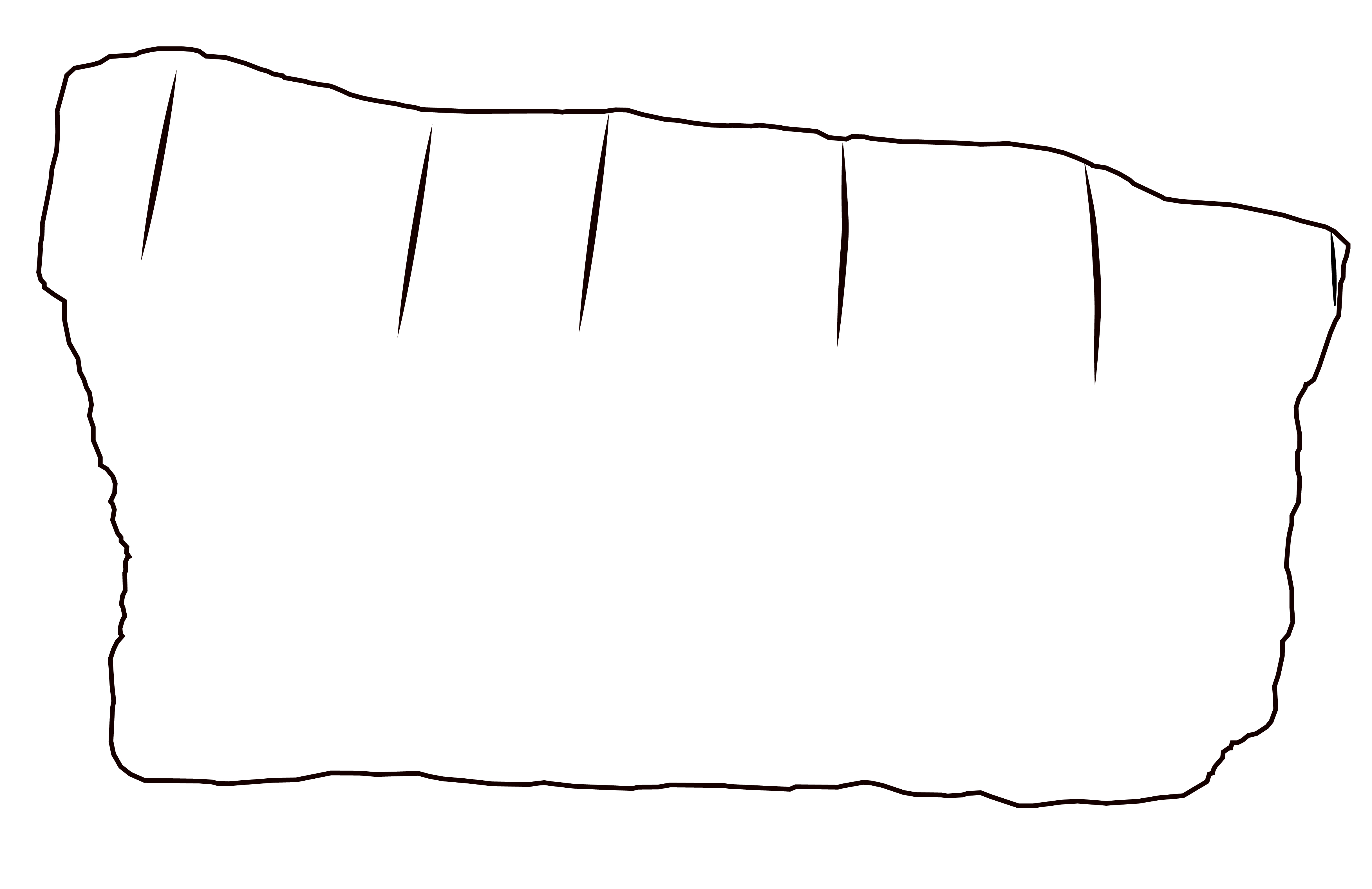 drawing vhc0114