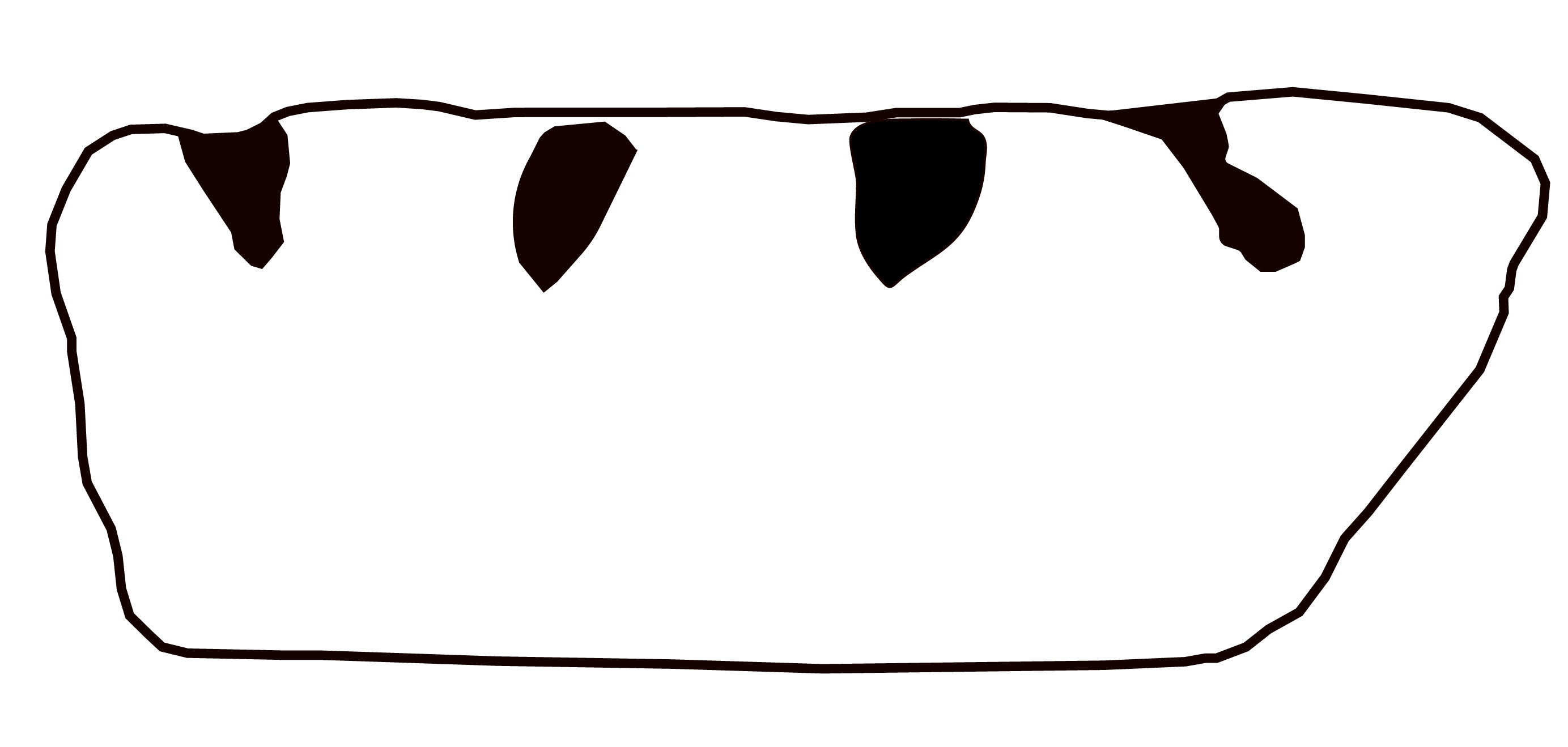 'drawing '