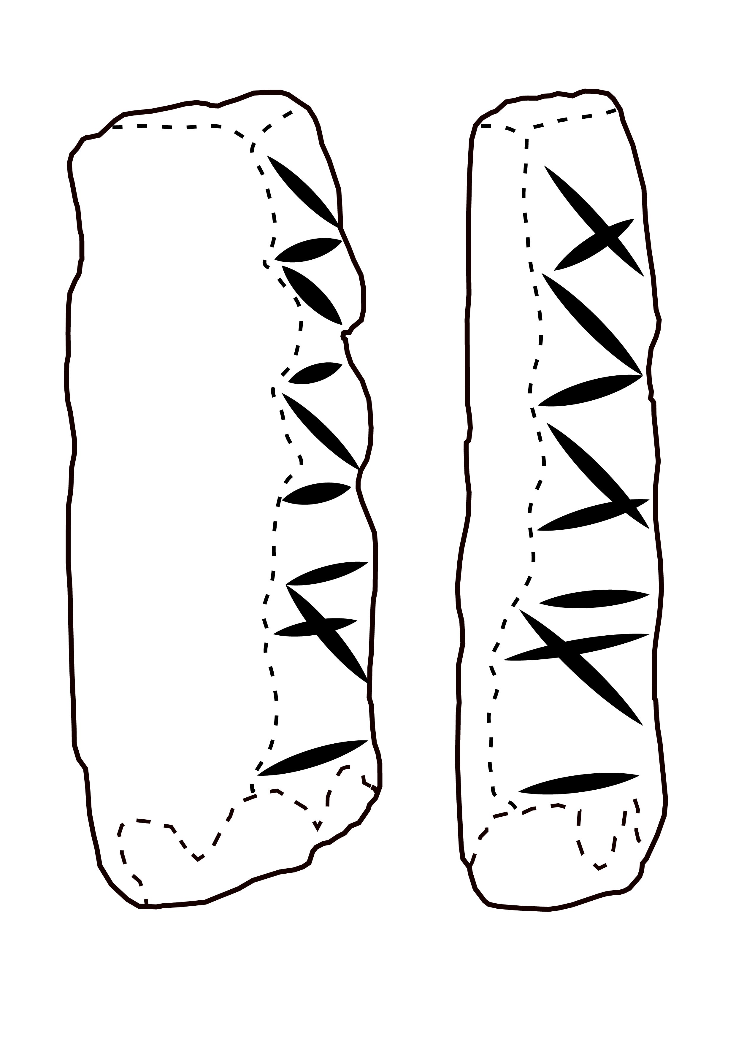 'drawing '