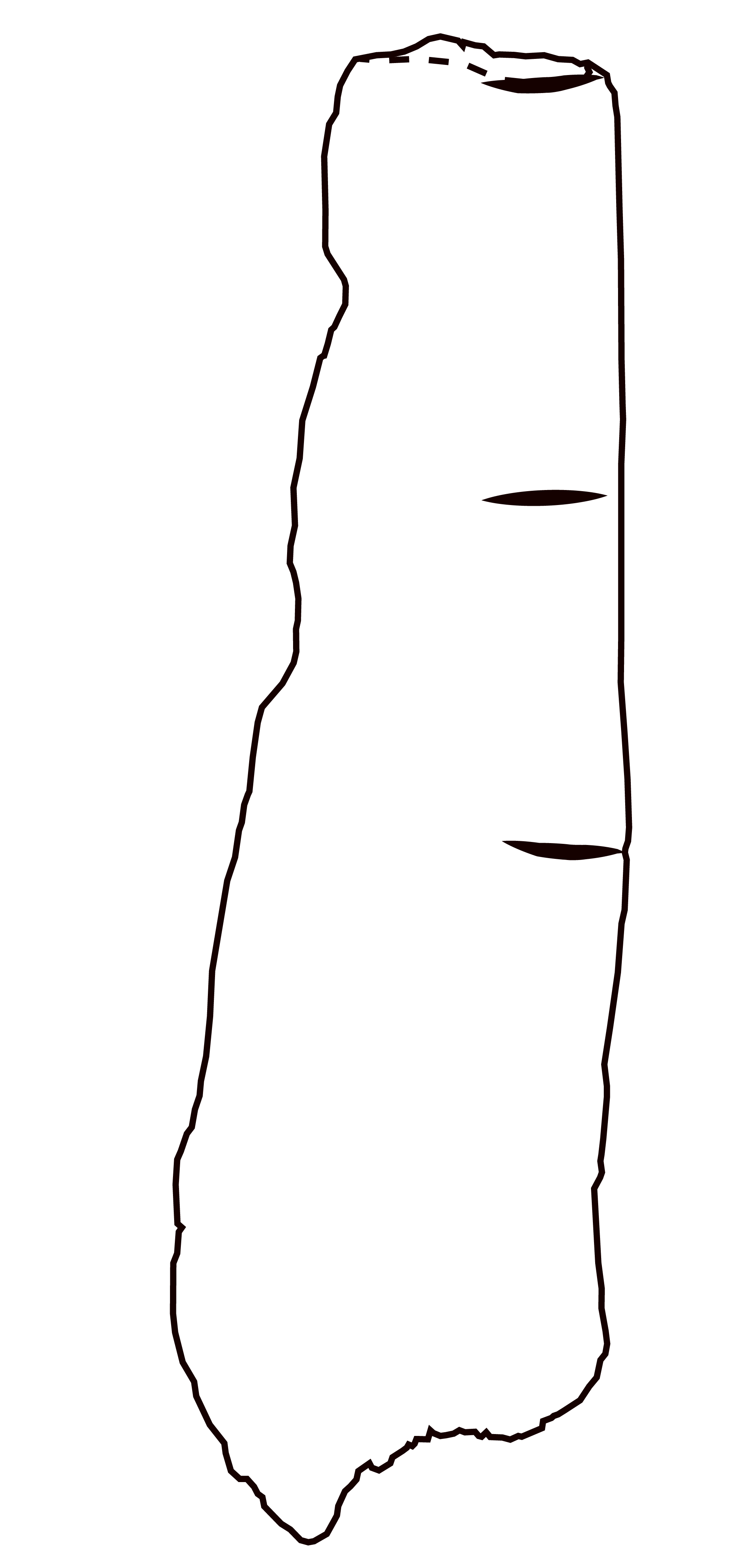 'drawing '