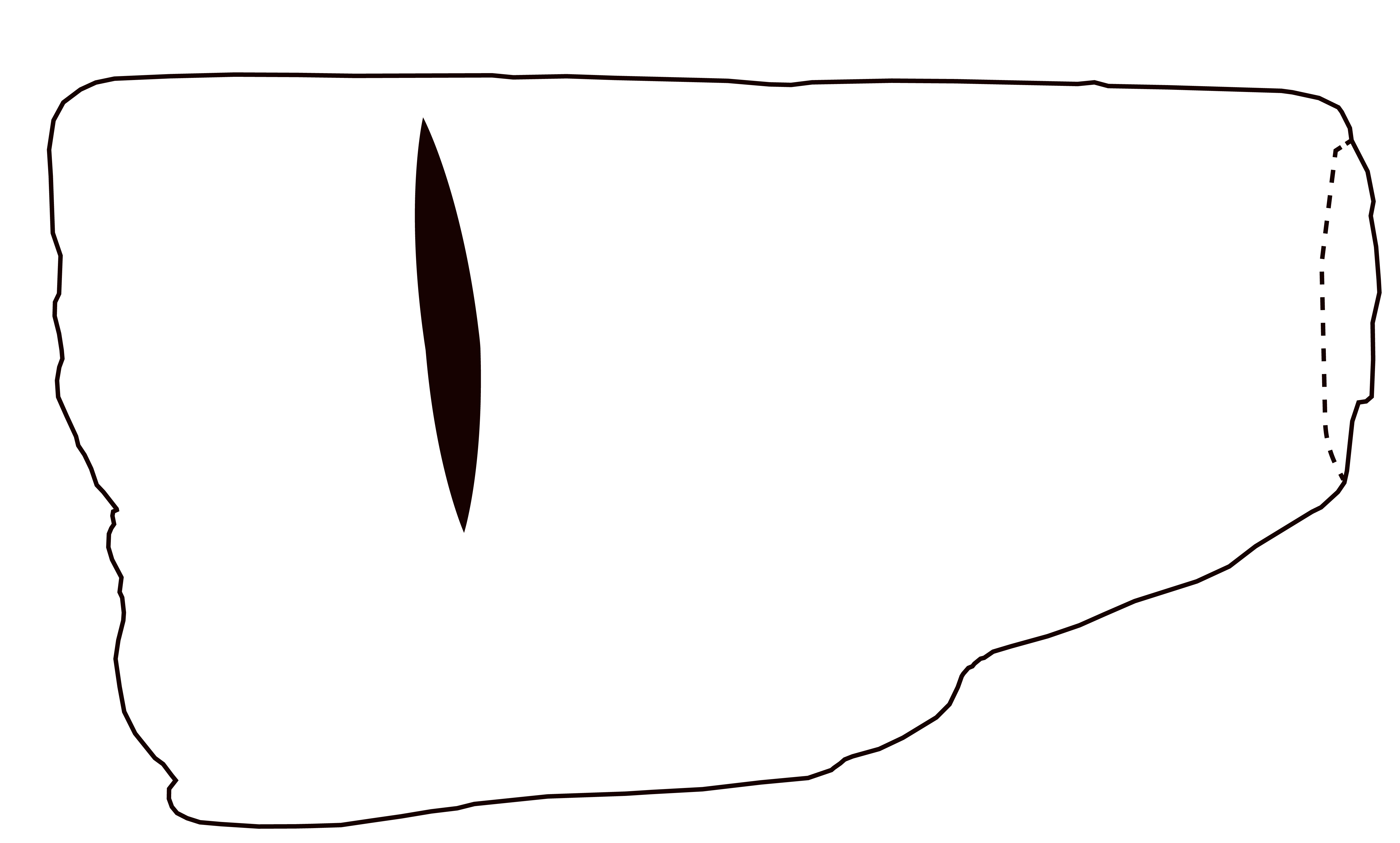 'drawing '
