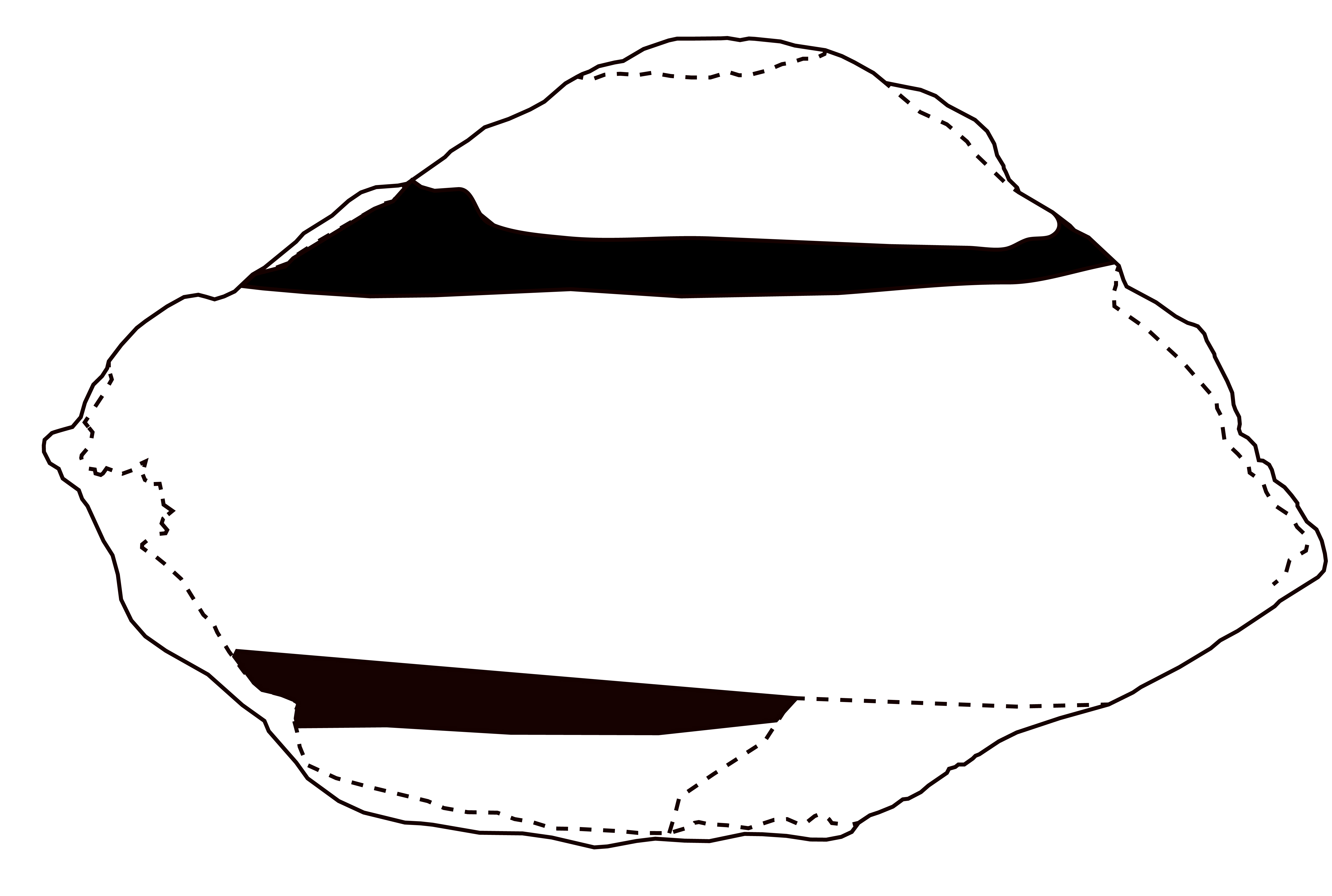 Image 'dr_vhc0128' not available