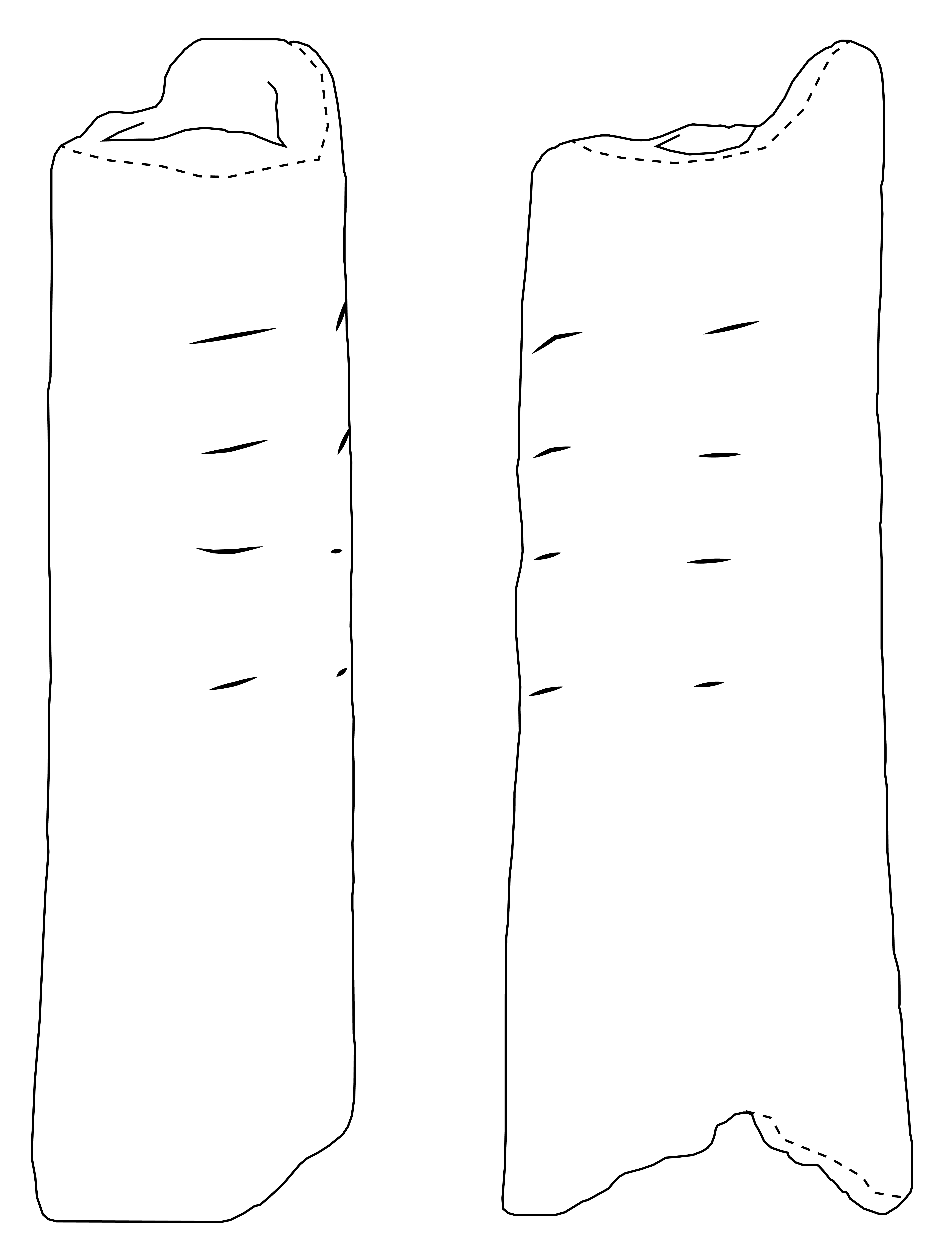 'drawing '