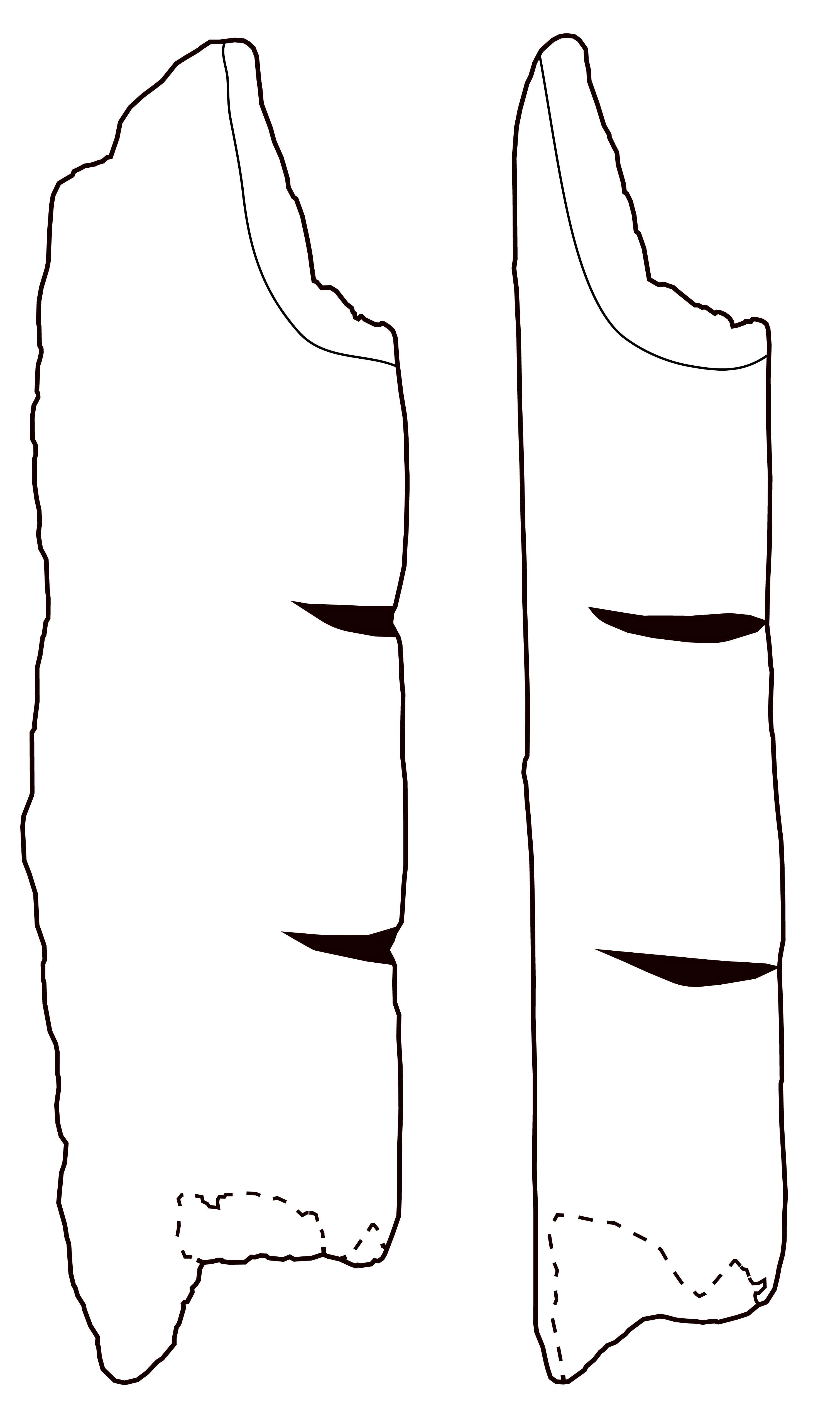 drawing vhc0130
