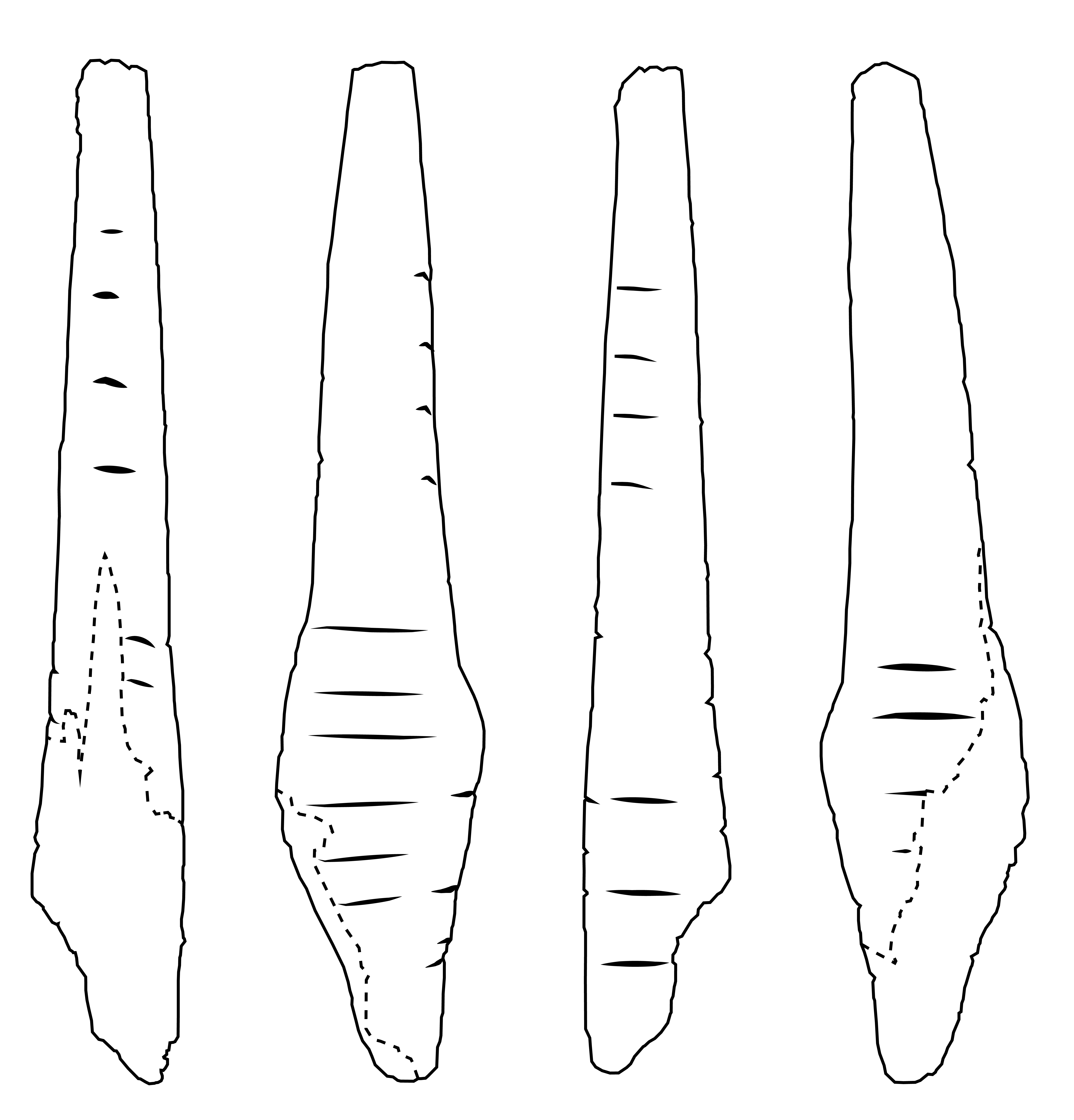 drawing vhc0132