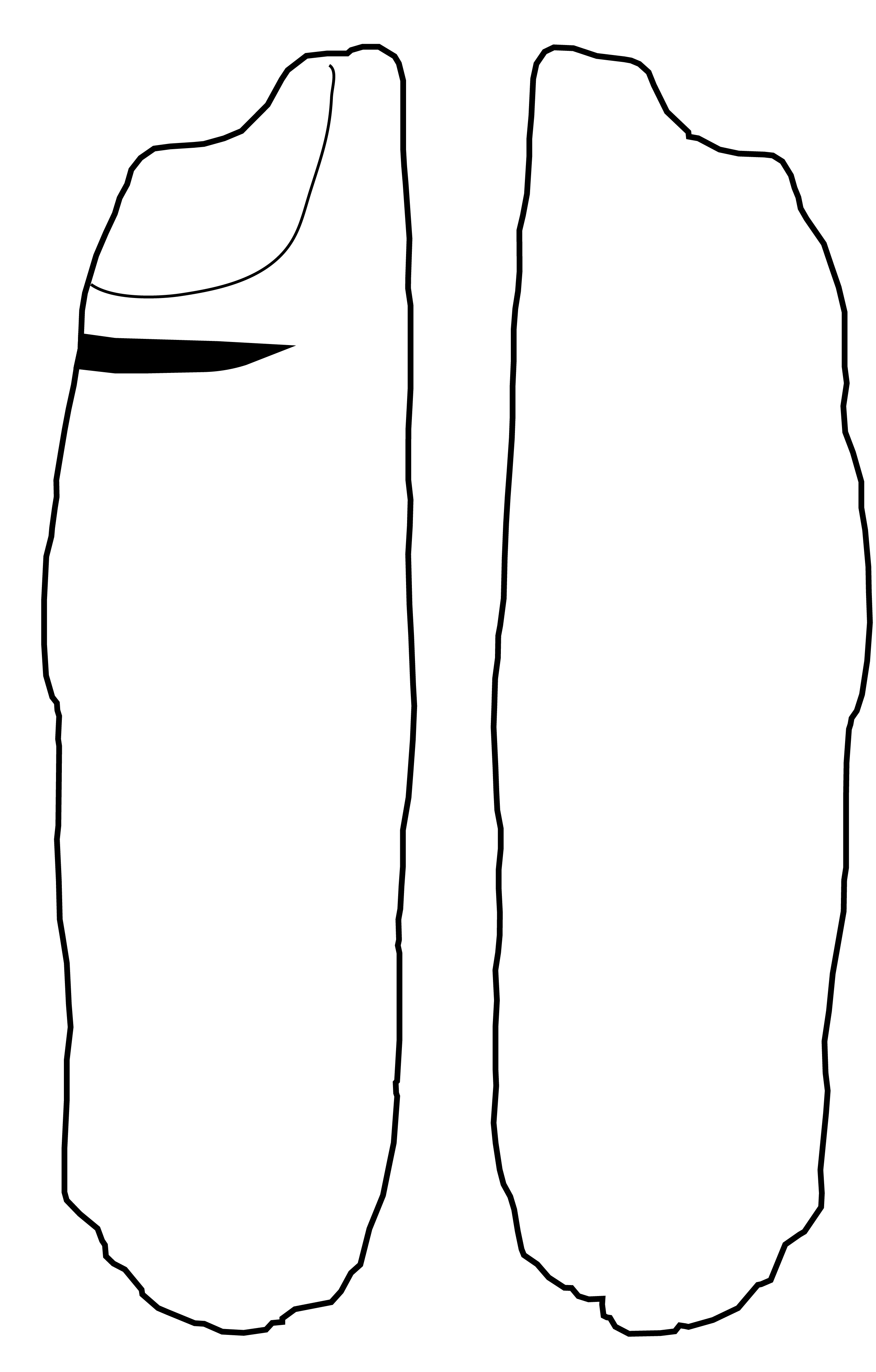 drawing vhc0133