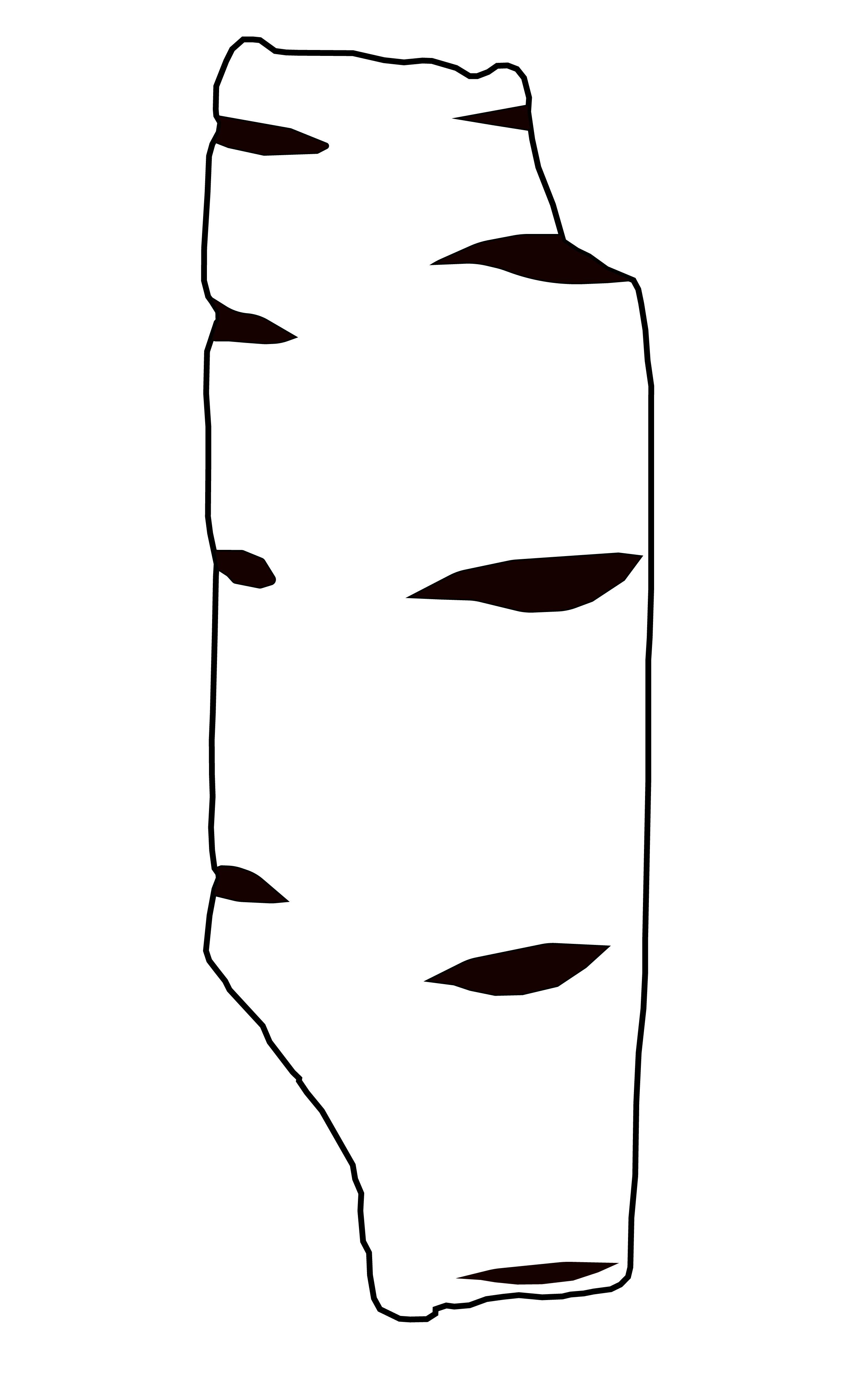drawing vhc0138