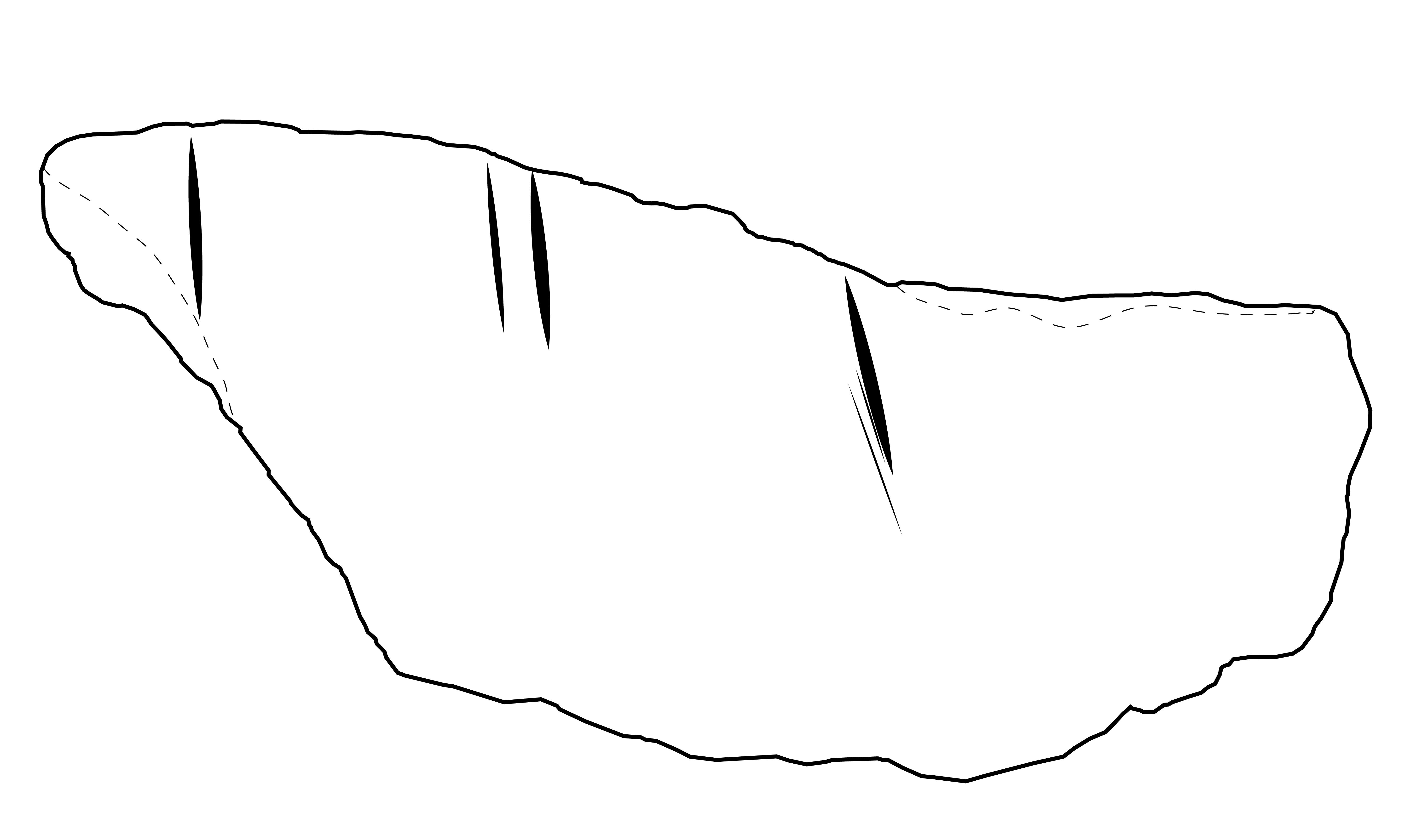 drawing vhc0139
