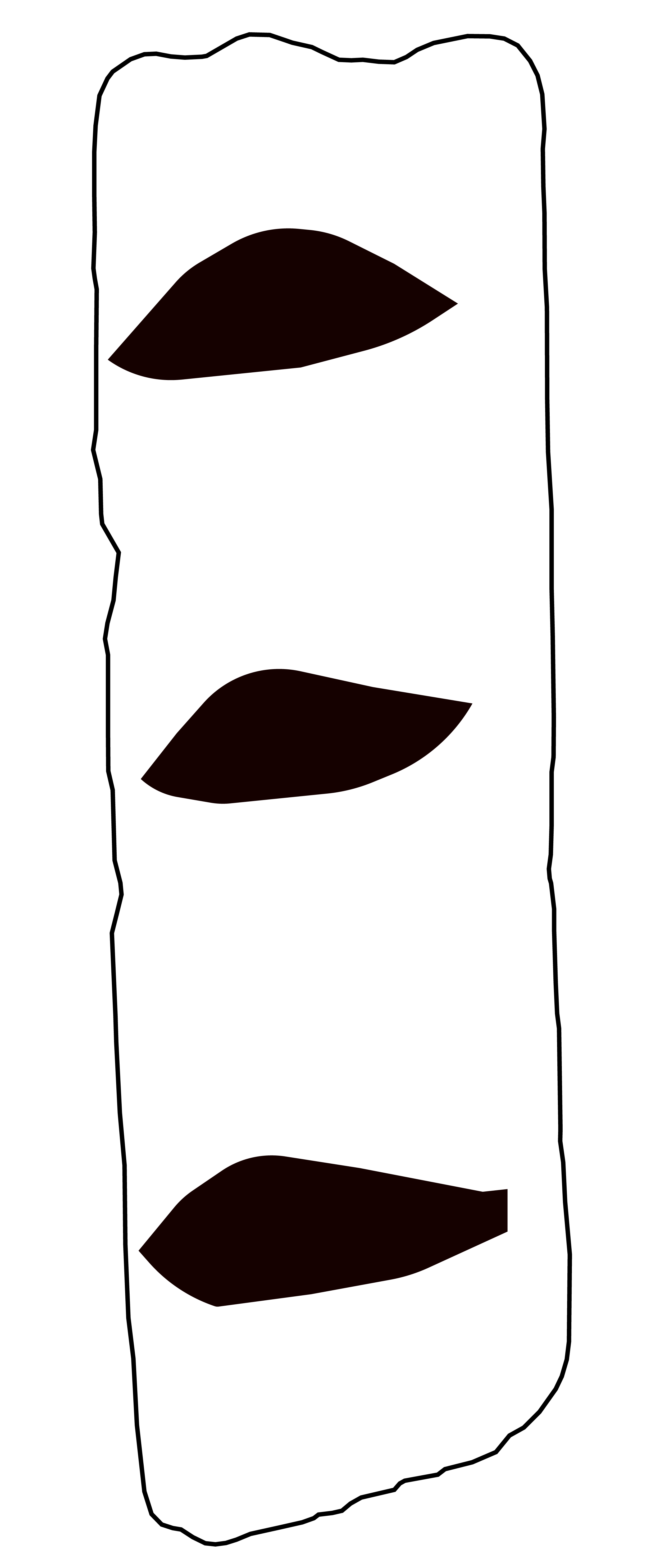 drawing vhc0140