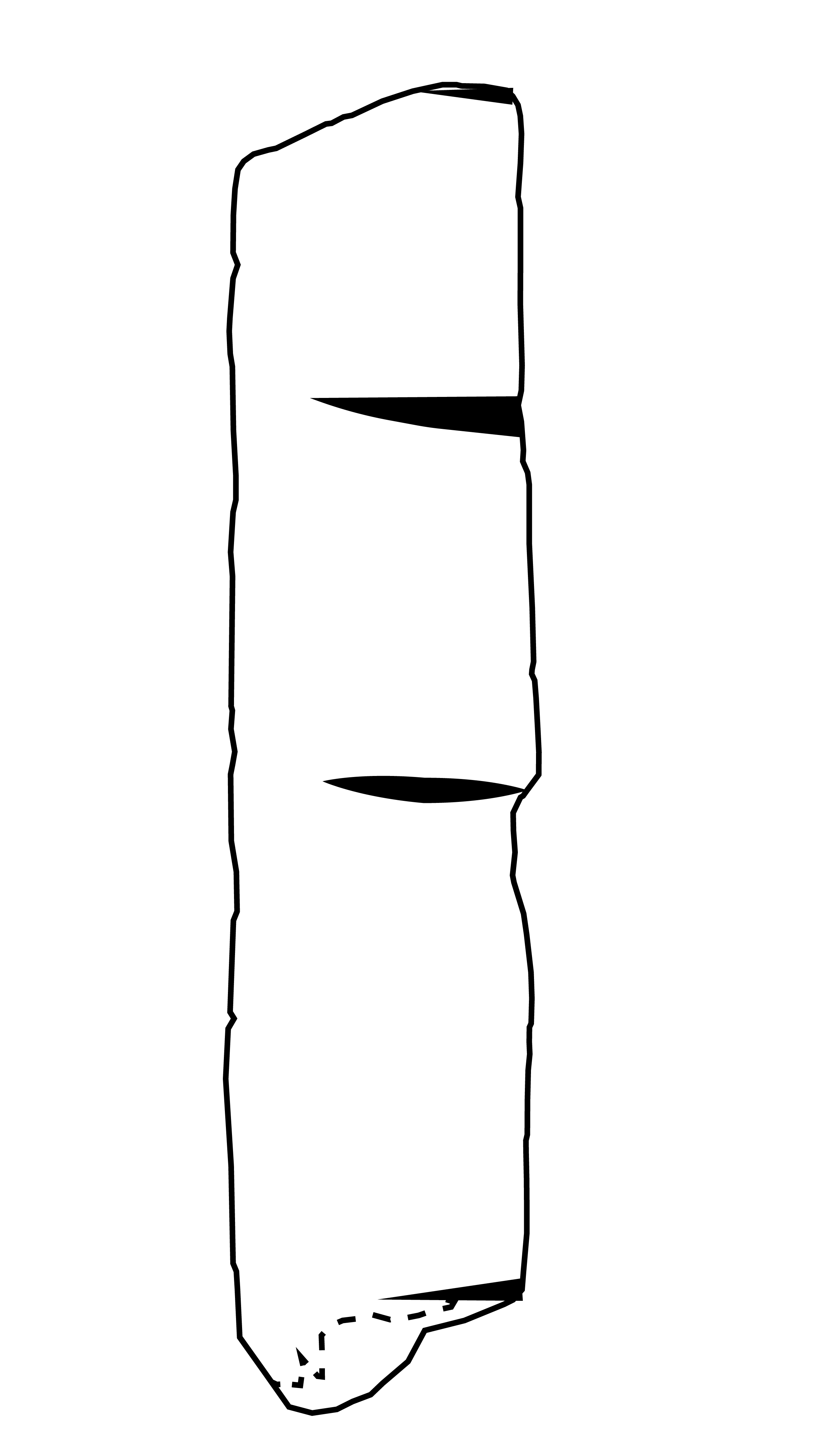 Image 'dr_vhc0141' not available