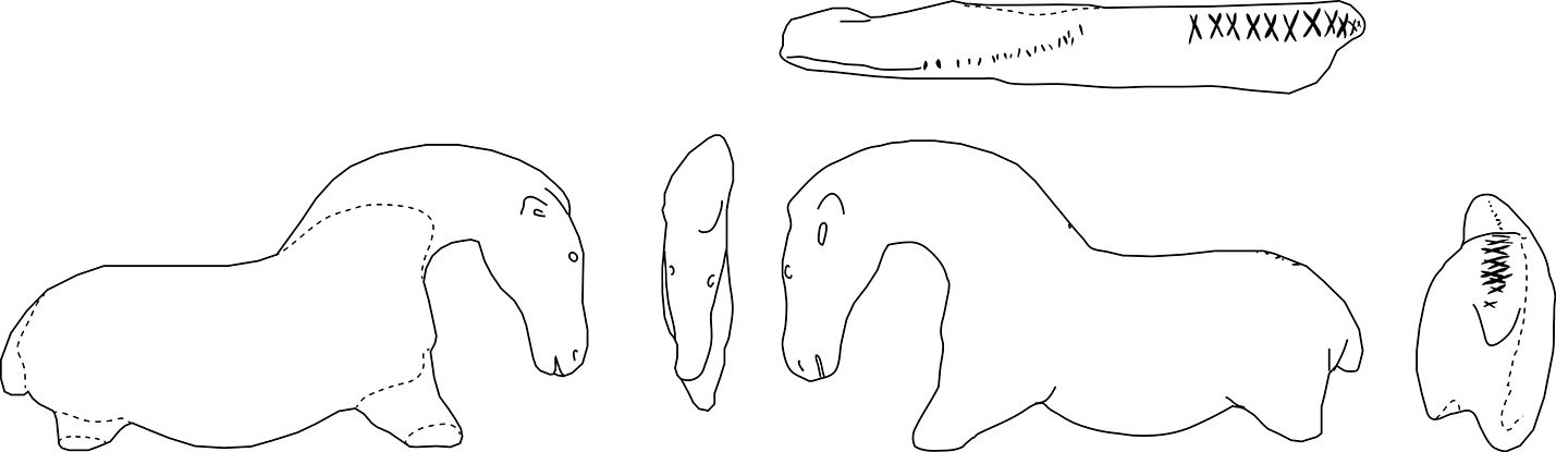 drawing vhc0146