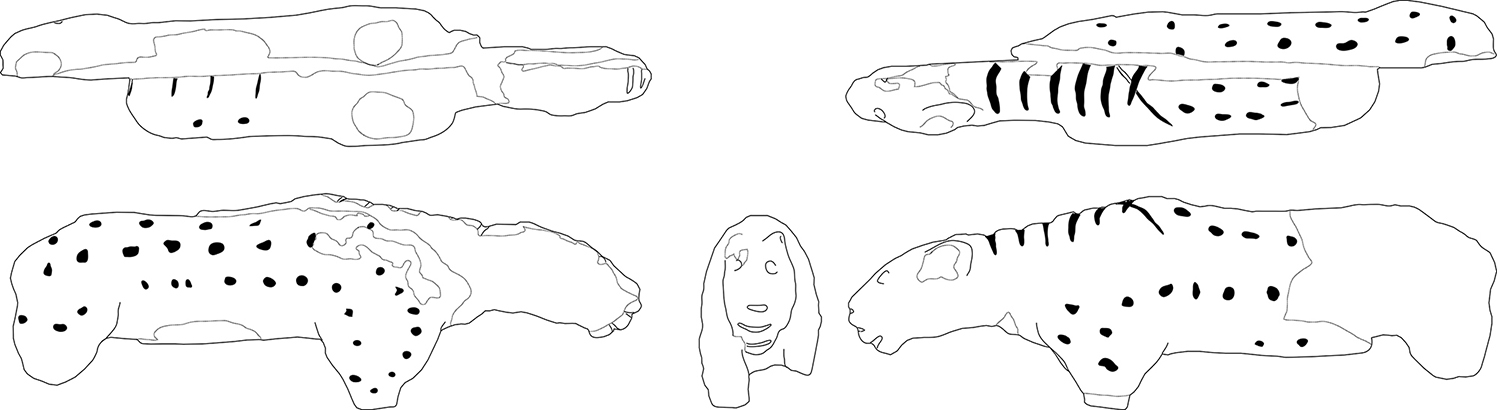 drawing vhc0147