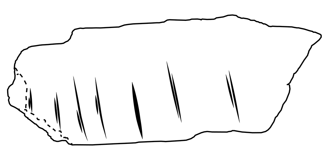 drawing vhc0149