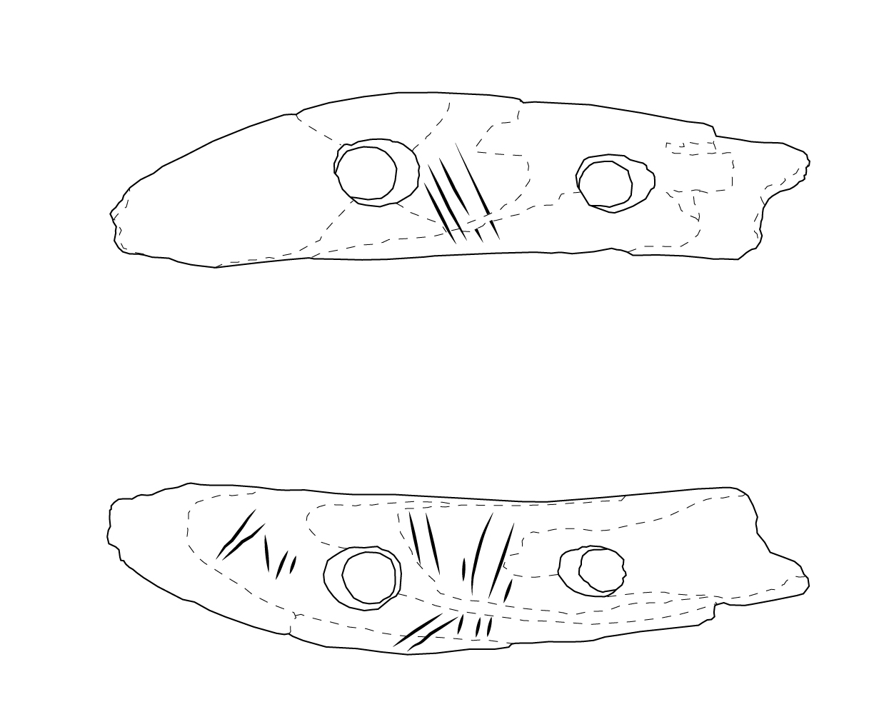drawing vhc0152