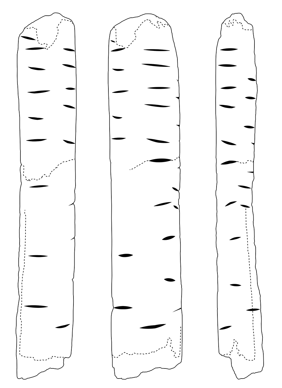 drawing vhc0153