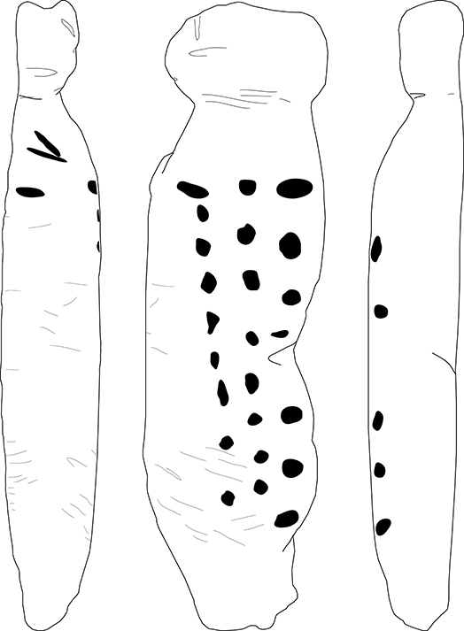 drawing vhc0156