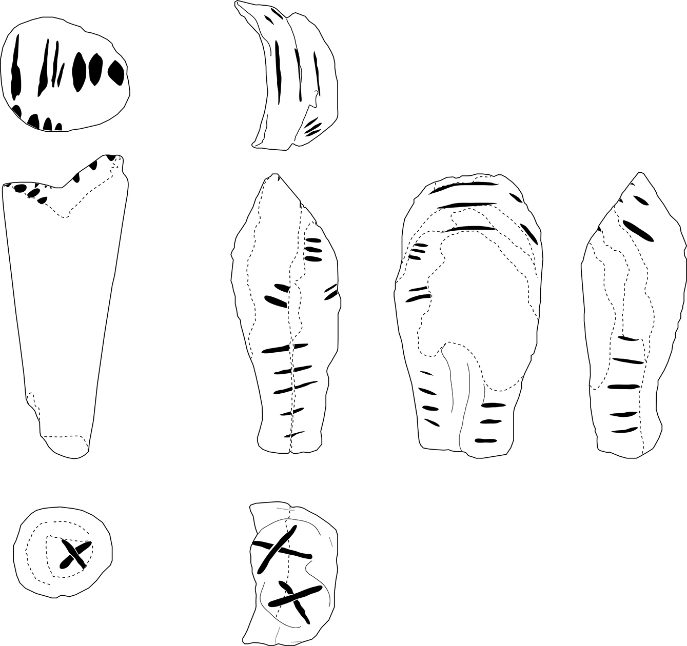 drawing vhc0157
