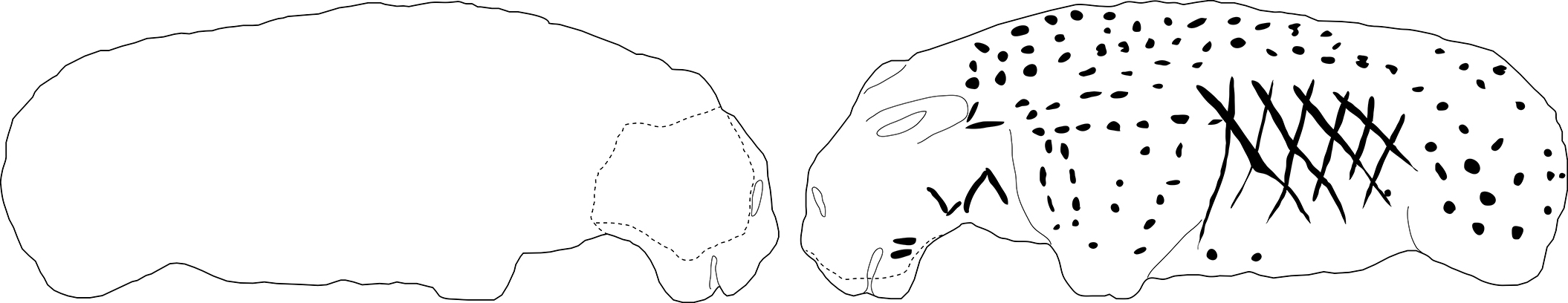 drawing vhc0158