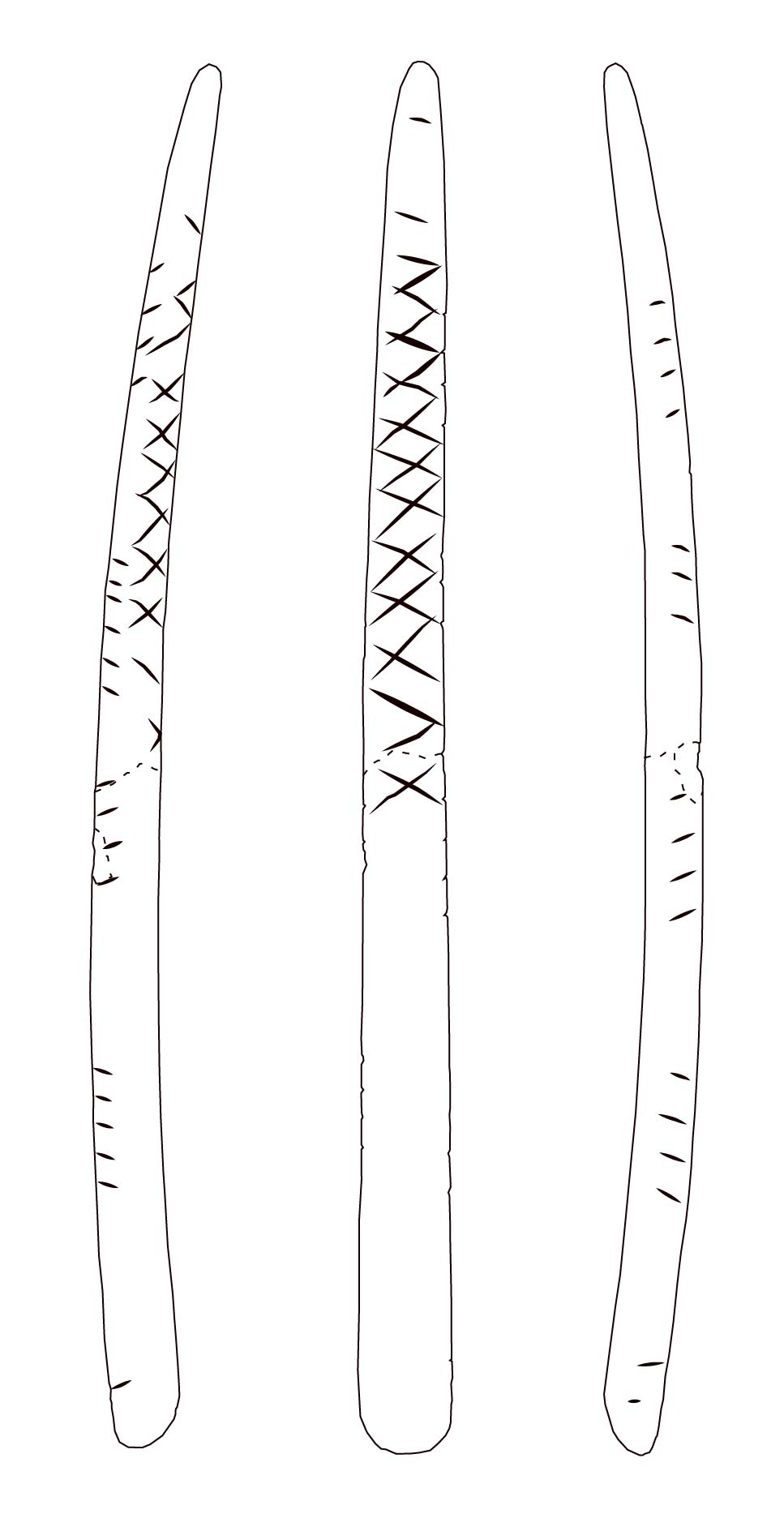 drawing vhc0162