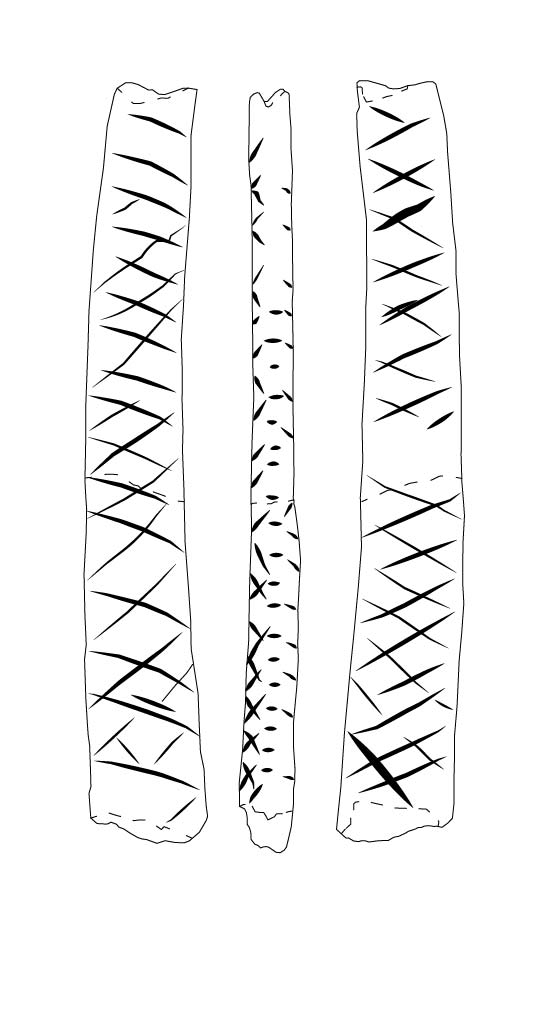 drawing vhc0163