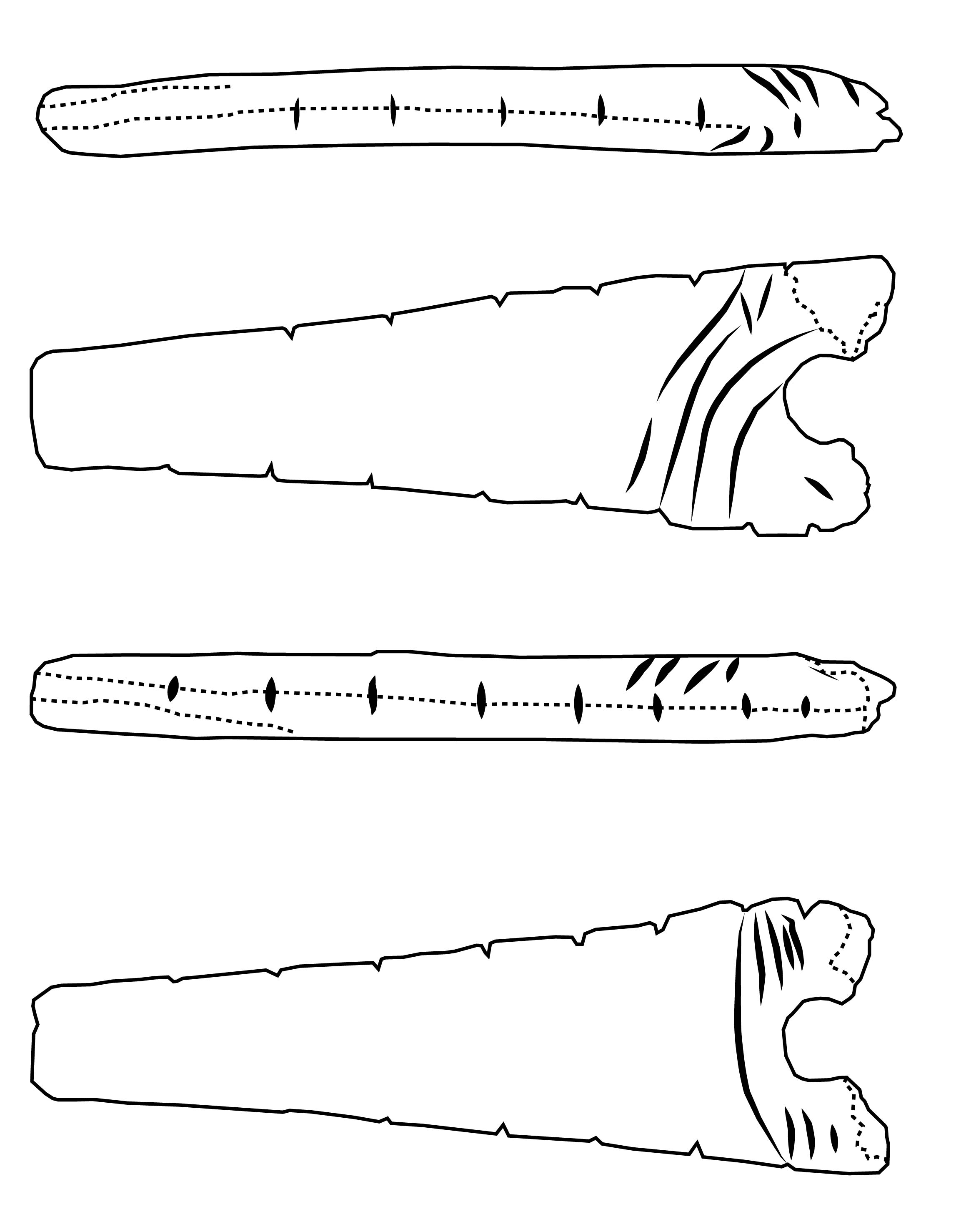drawing vhc0164