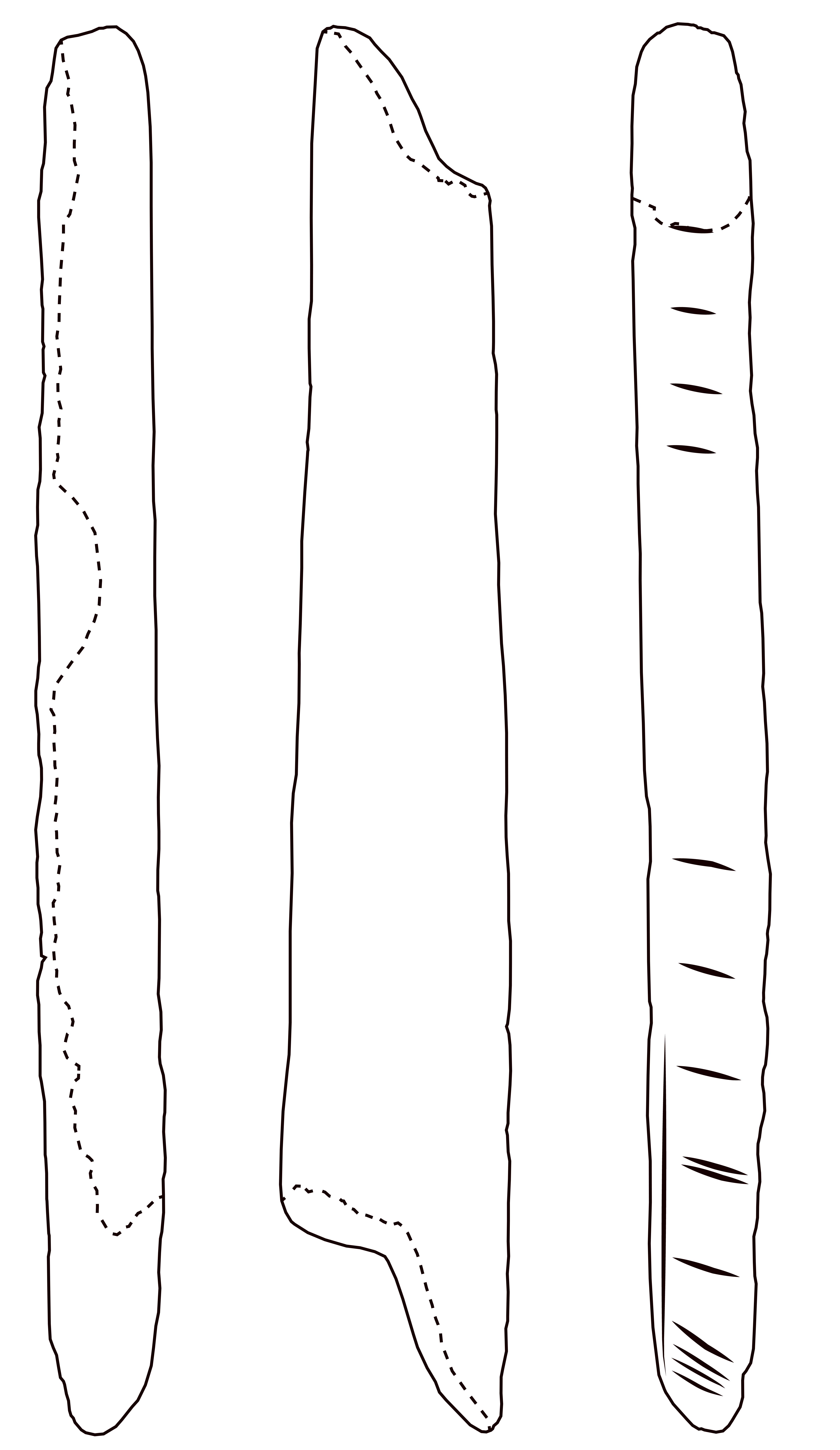 drawing vhc0165
