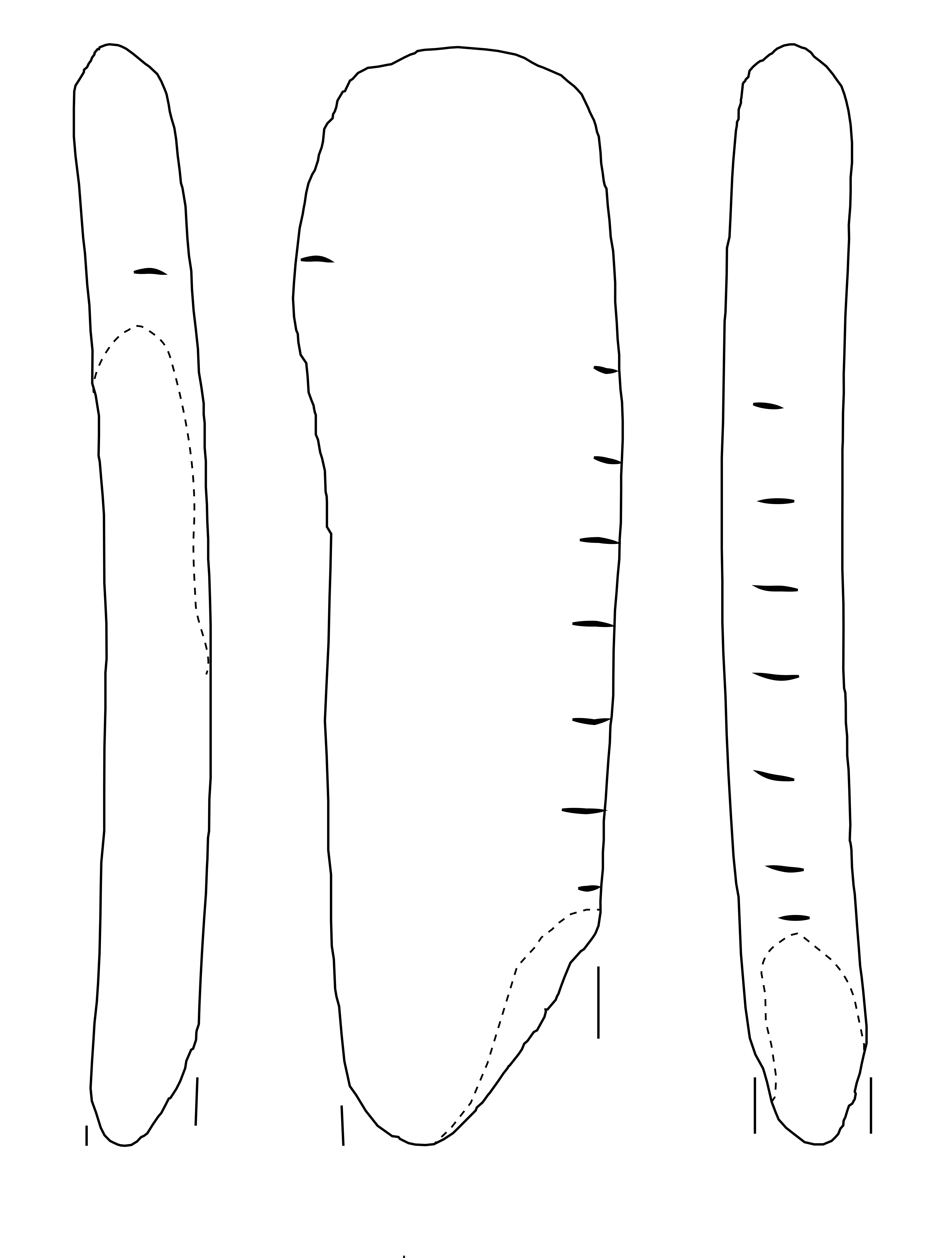 drawing vhc0167