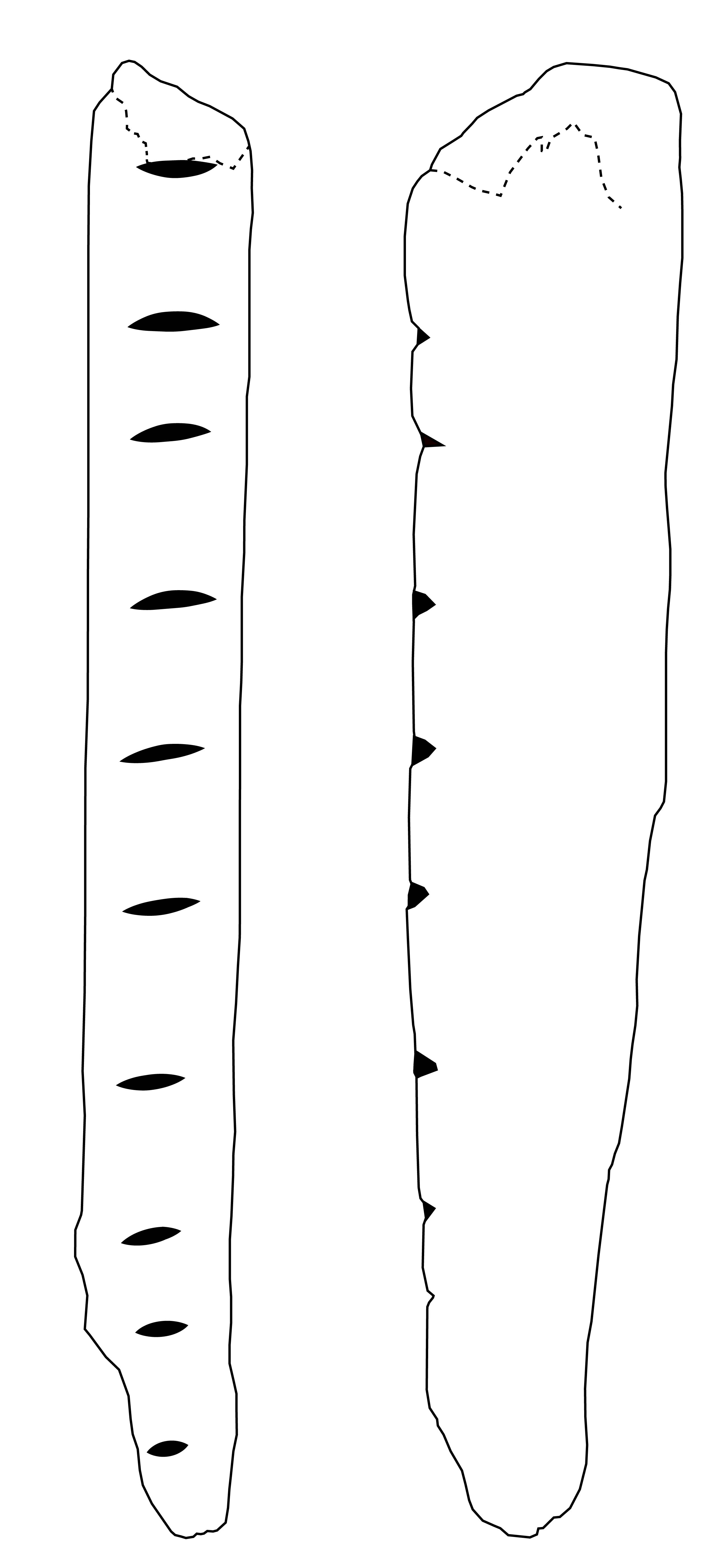 drawing vhc0169