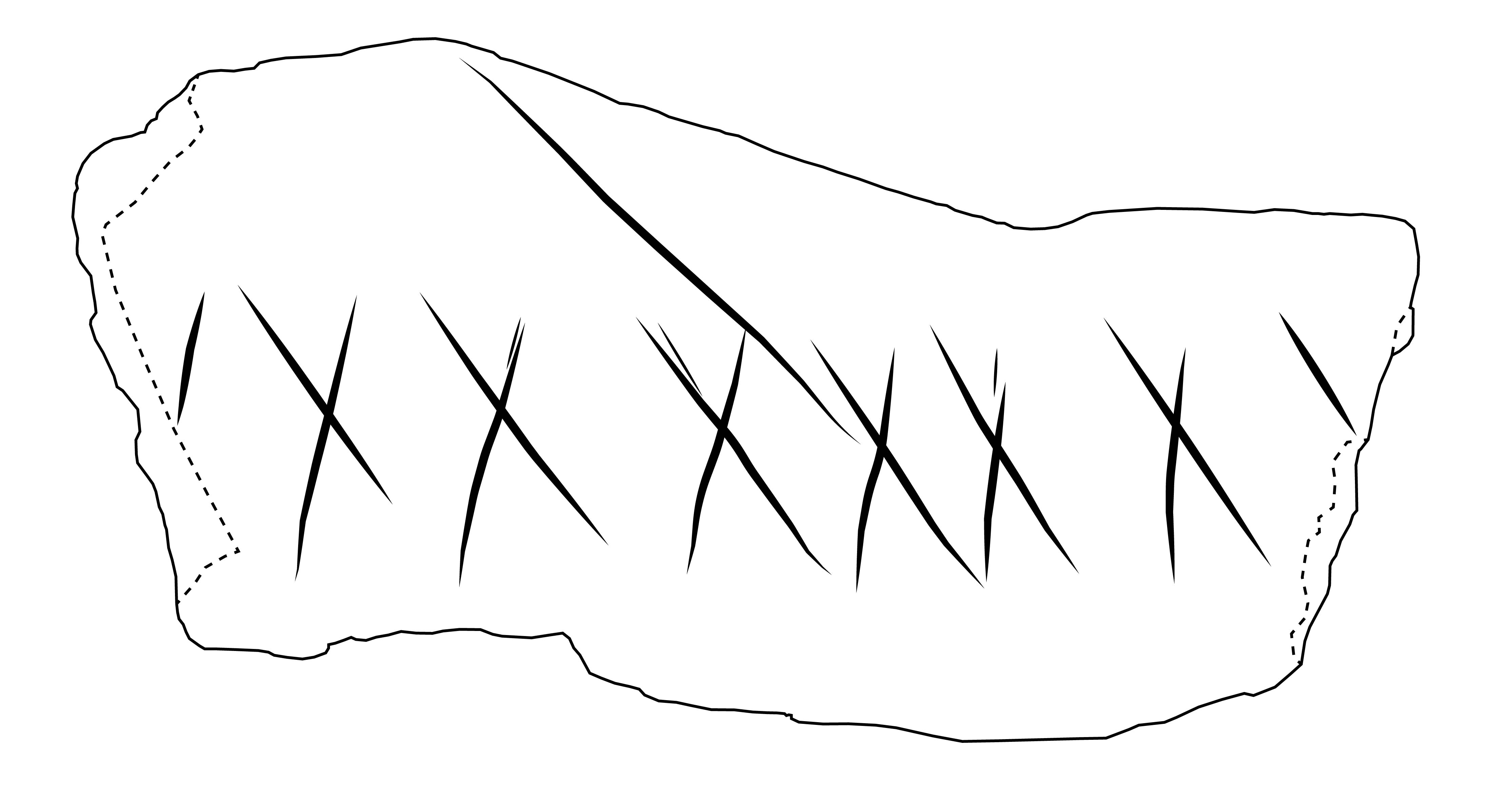 drawing vhc0170