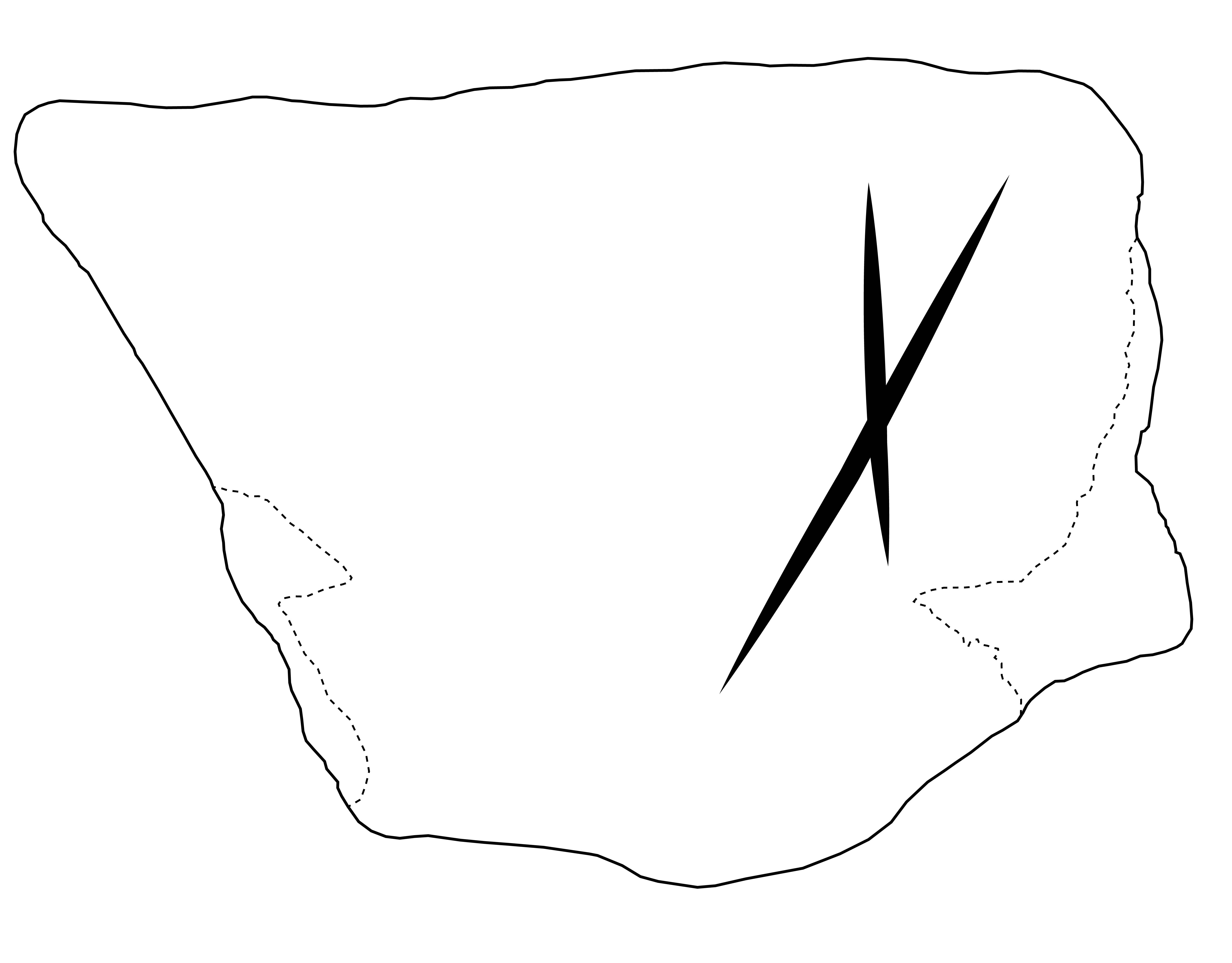 'drawing '