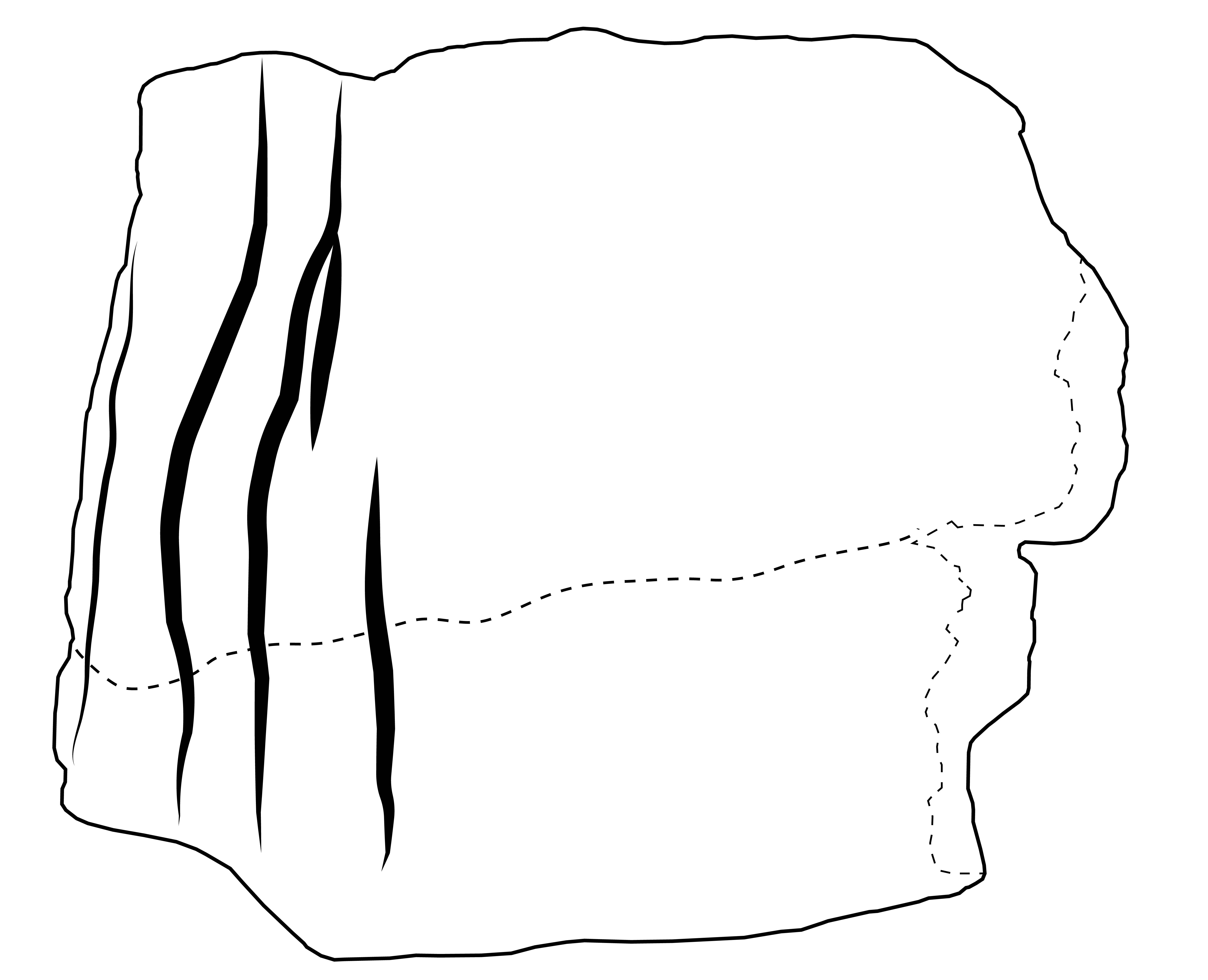 'drawing '