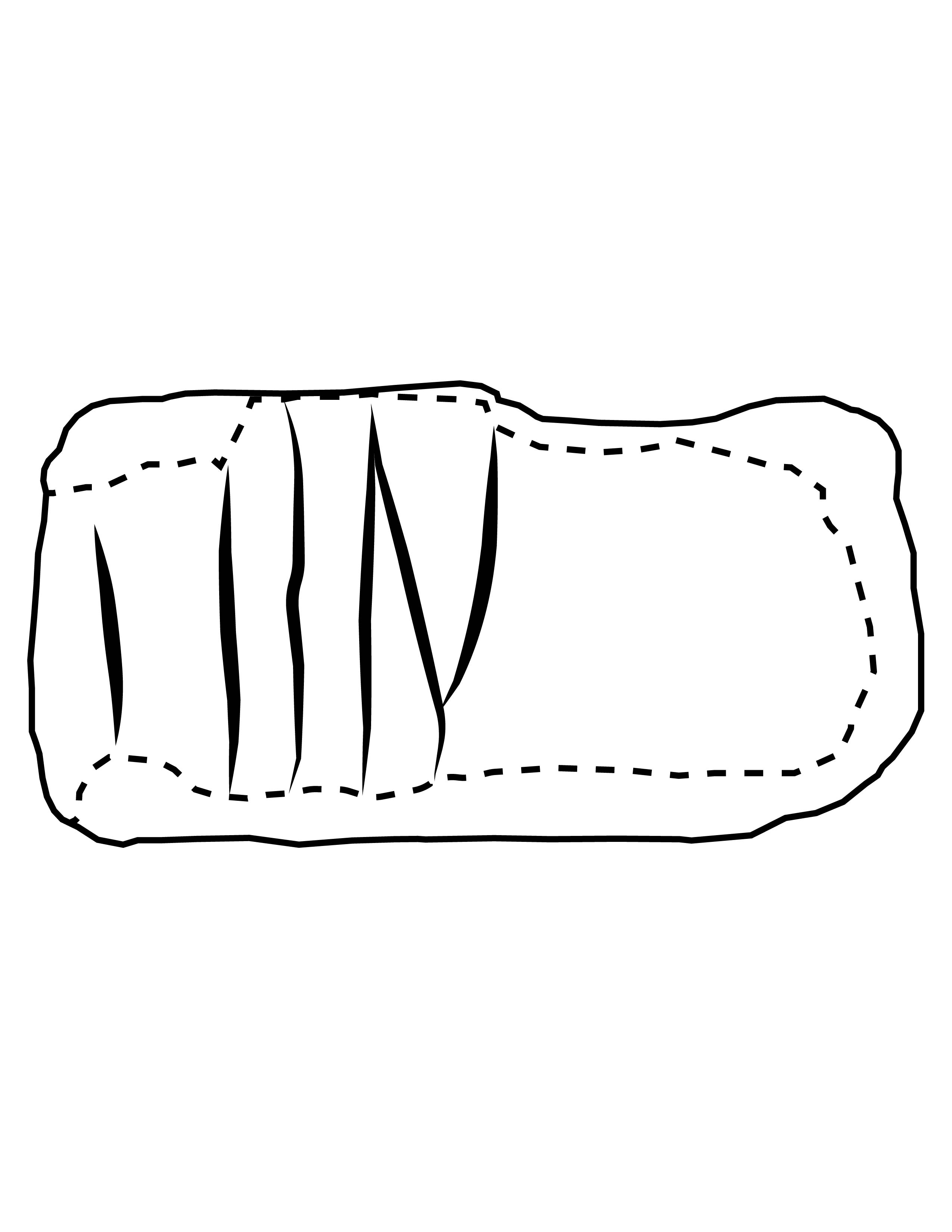drawing vhc0174