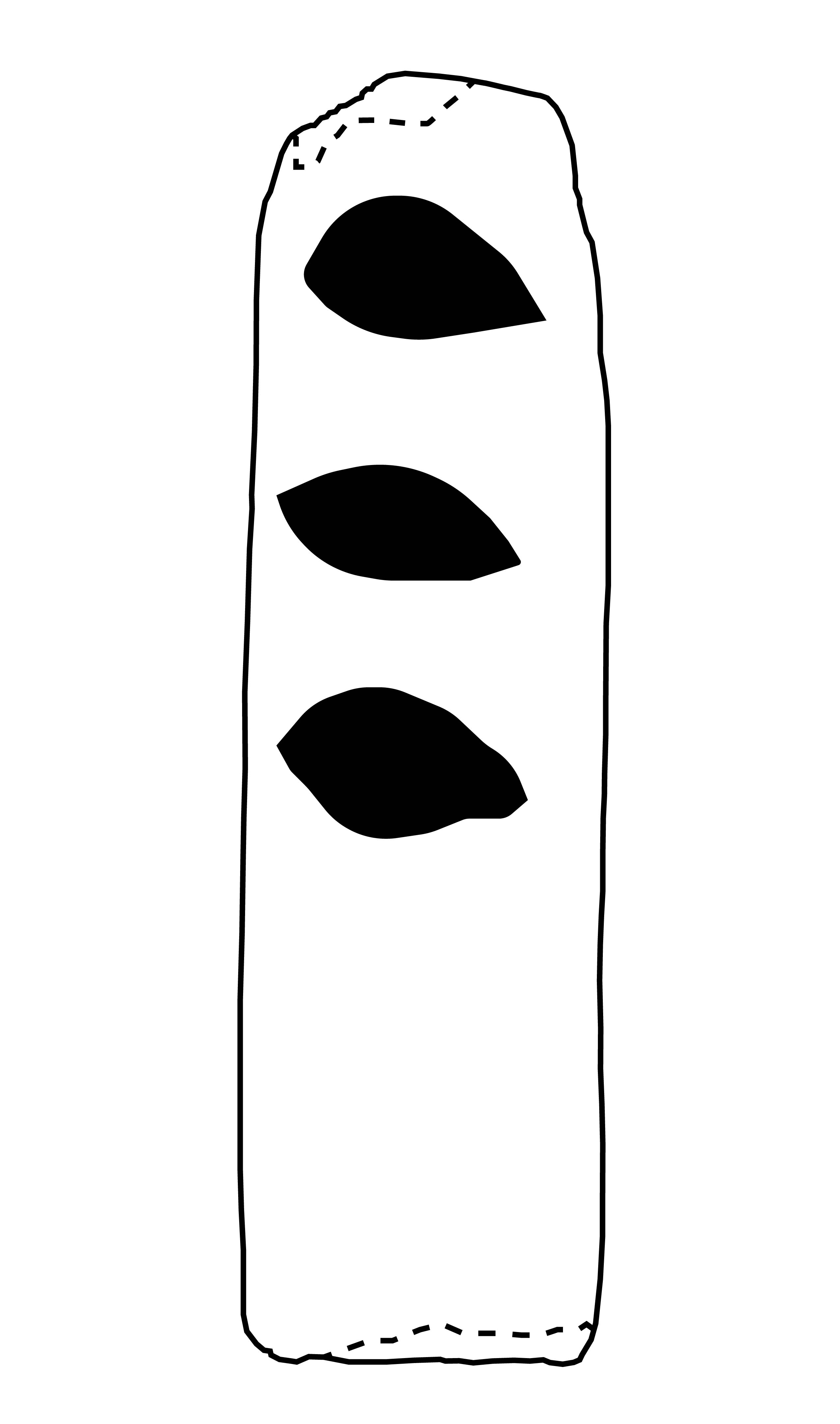 'drawing '