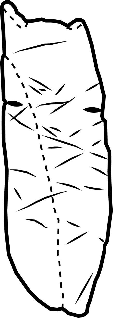 Image 'dr_wld0002' not available